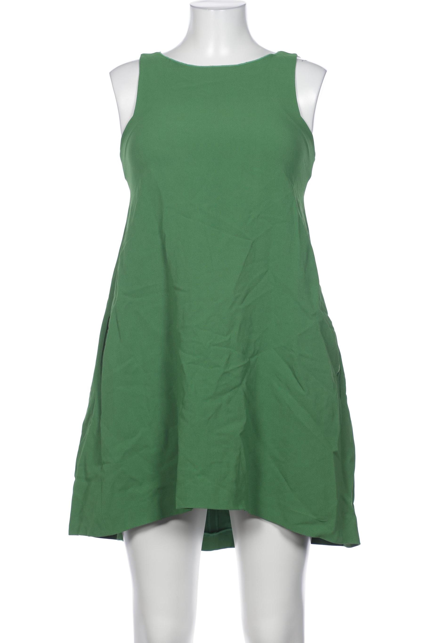 

ANTONELLI firenze Damen Kleid, grün