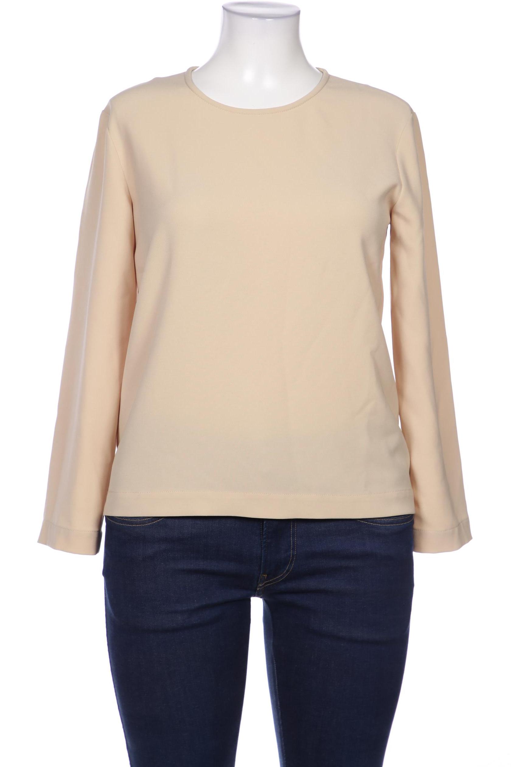 

ANTONELLI firenze Damen Bluse, beige