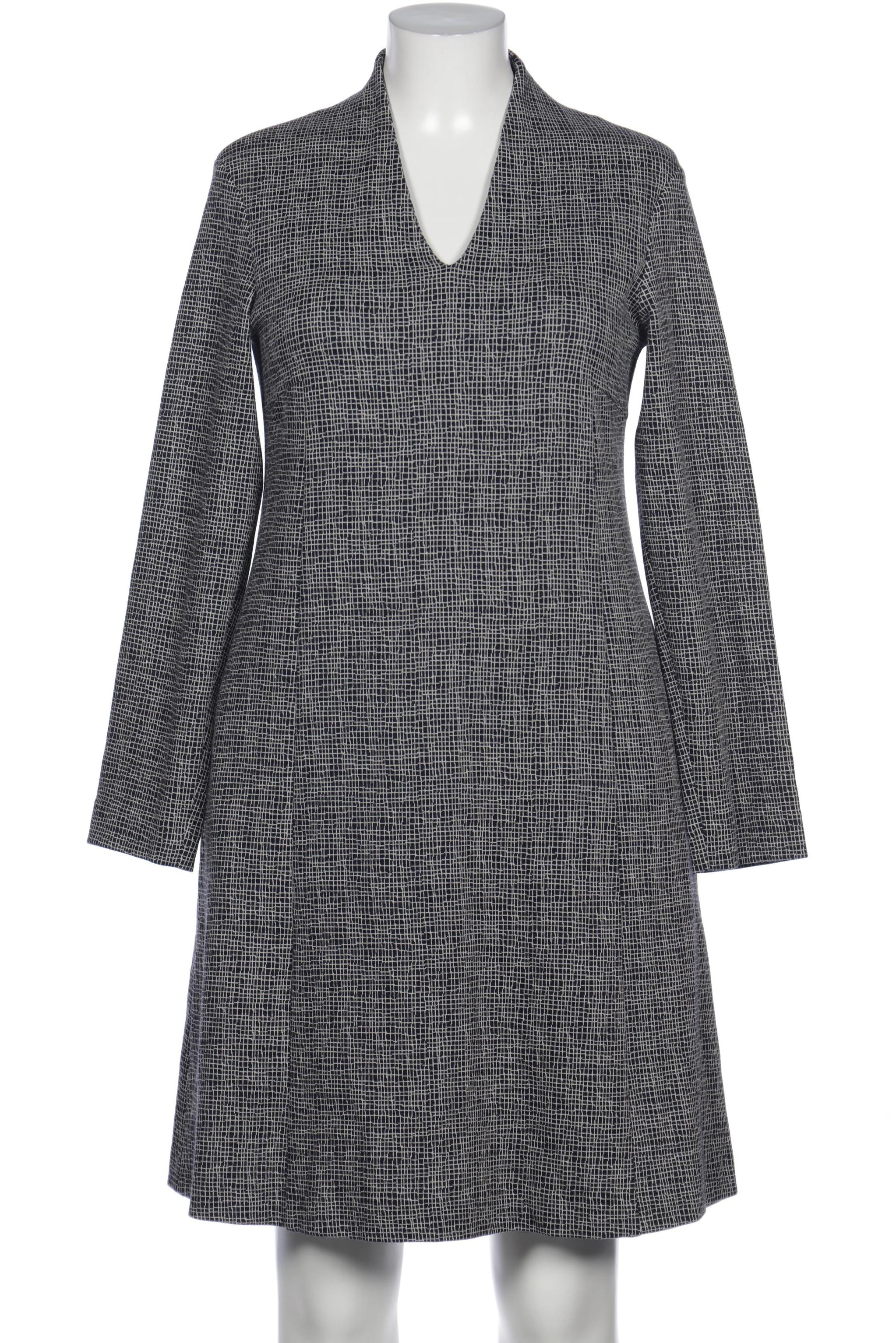 

ANTONELLI firenze Damen Kleid, marineblau