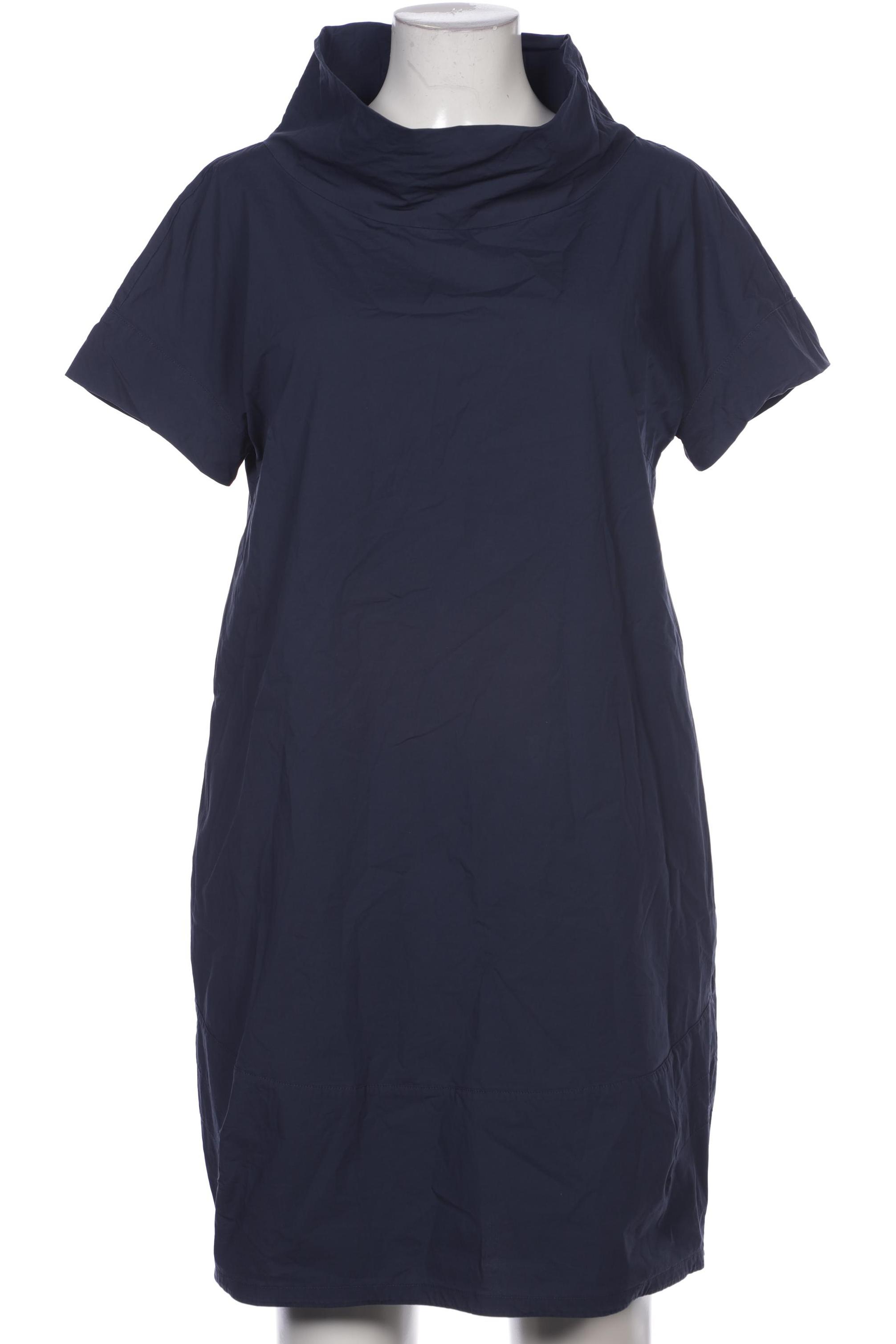 

Antonelli firenze Damen Kleid, marineblau, Gr. 44