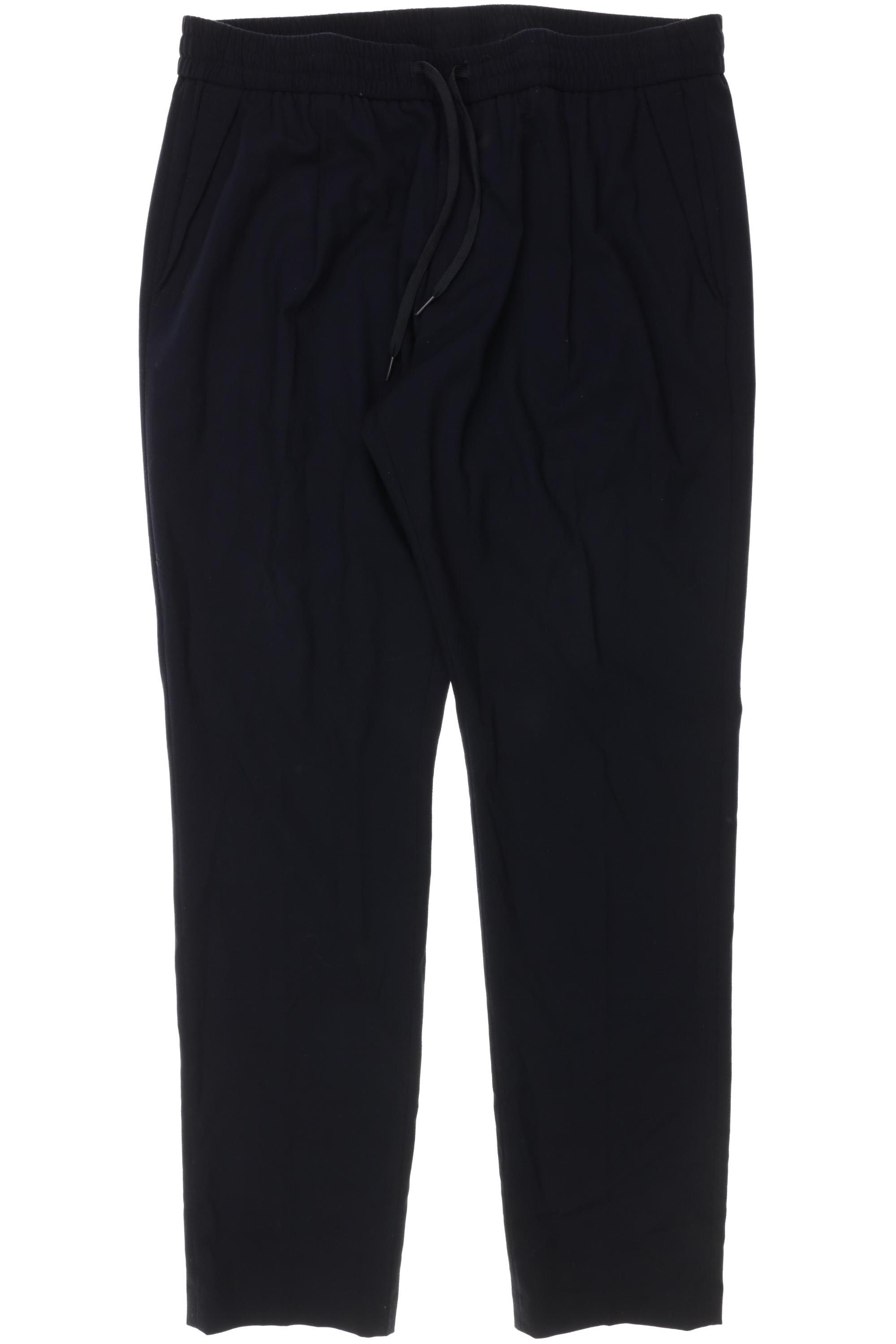 

Antony Morato Damen Stoffhose, blau, Gr. 52