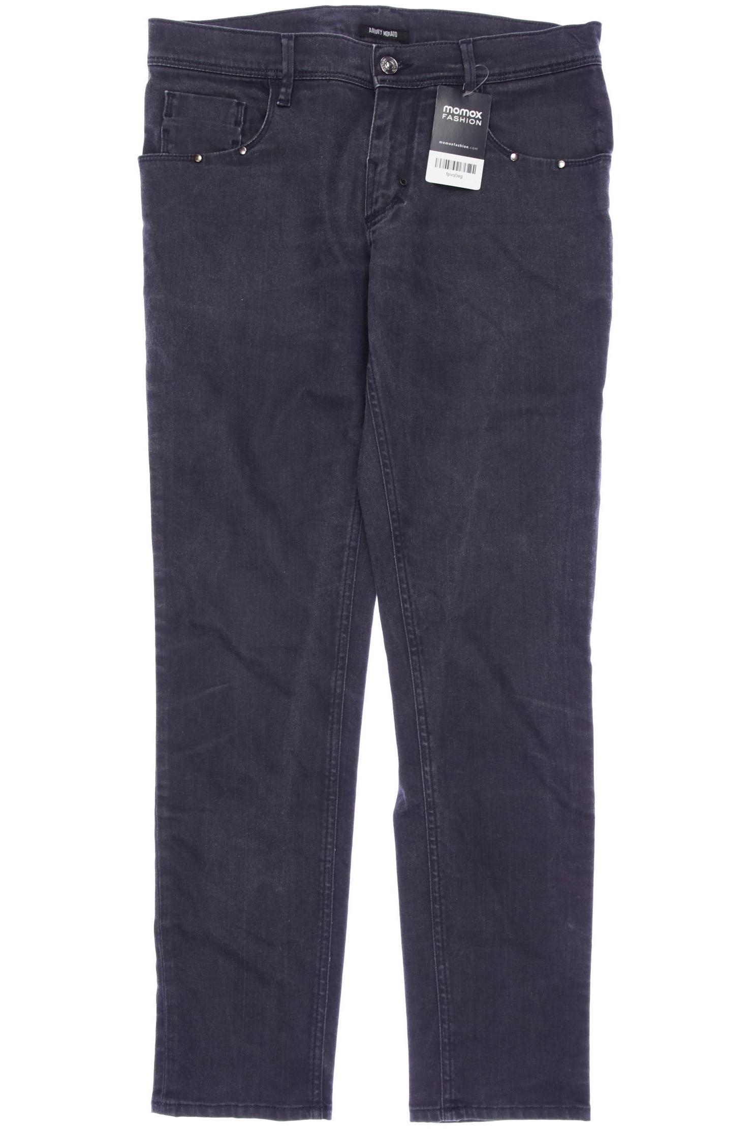

Antony Morato Damen Jeans, grau, Gr. 46