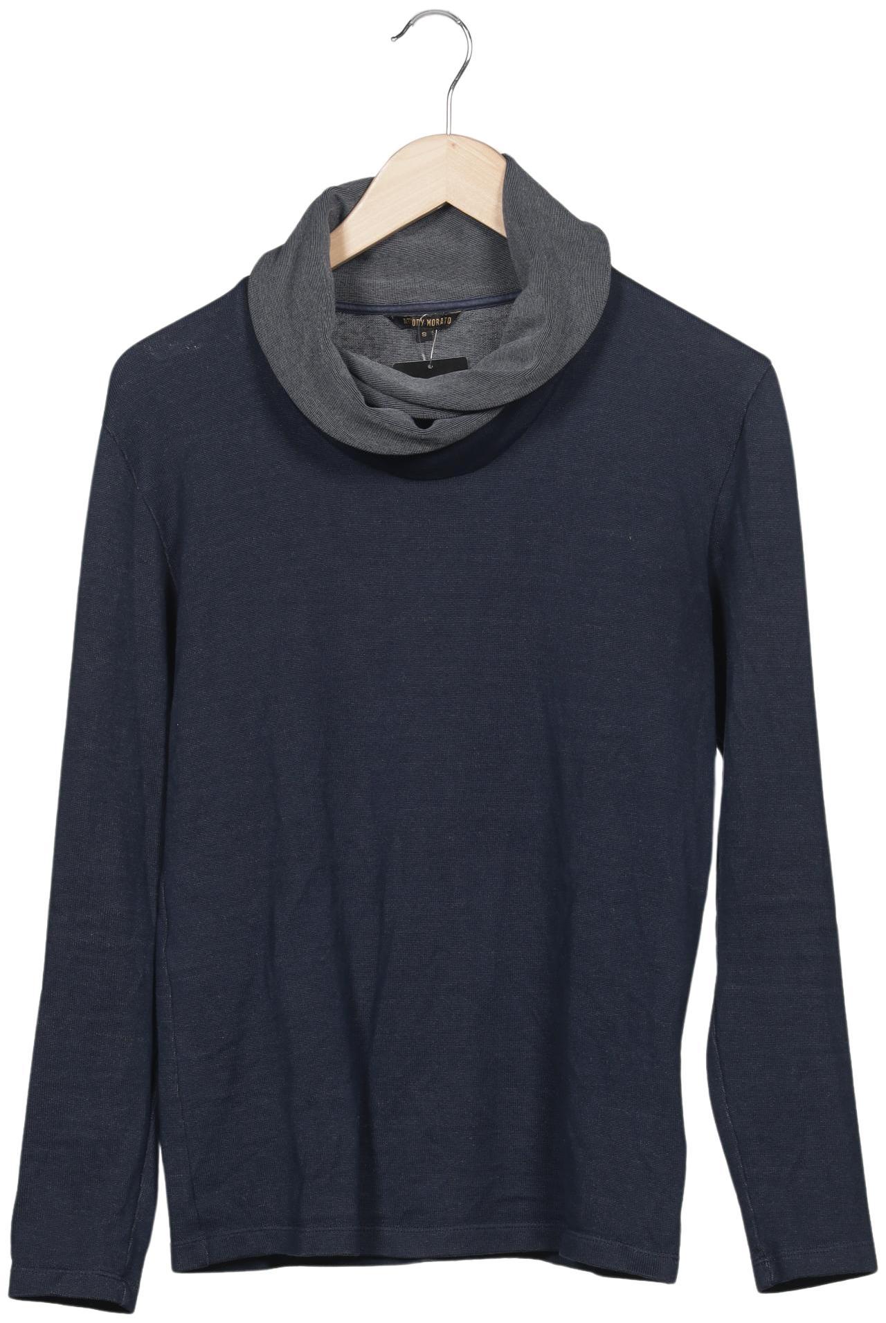 Thumbnail - Antony Morato Herren Pullover, marineblau, Gr. 46
