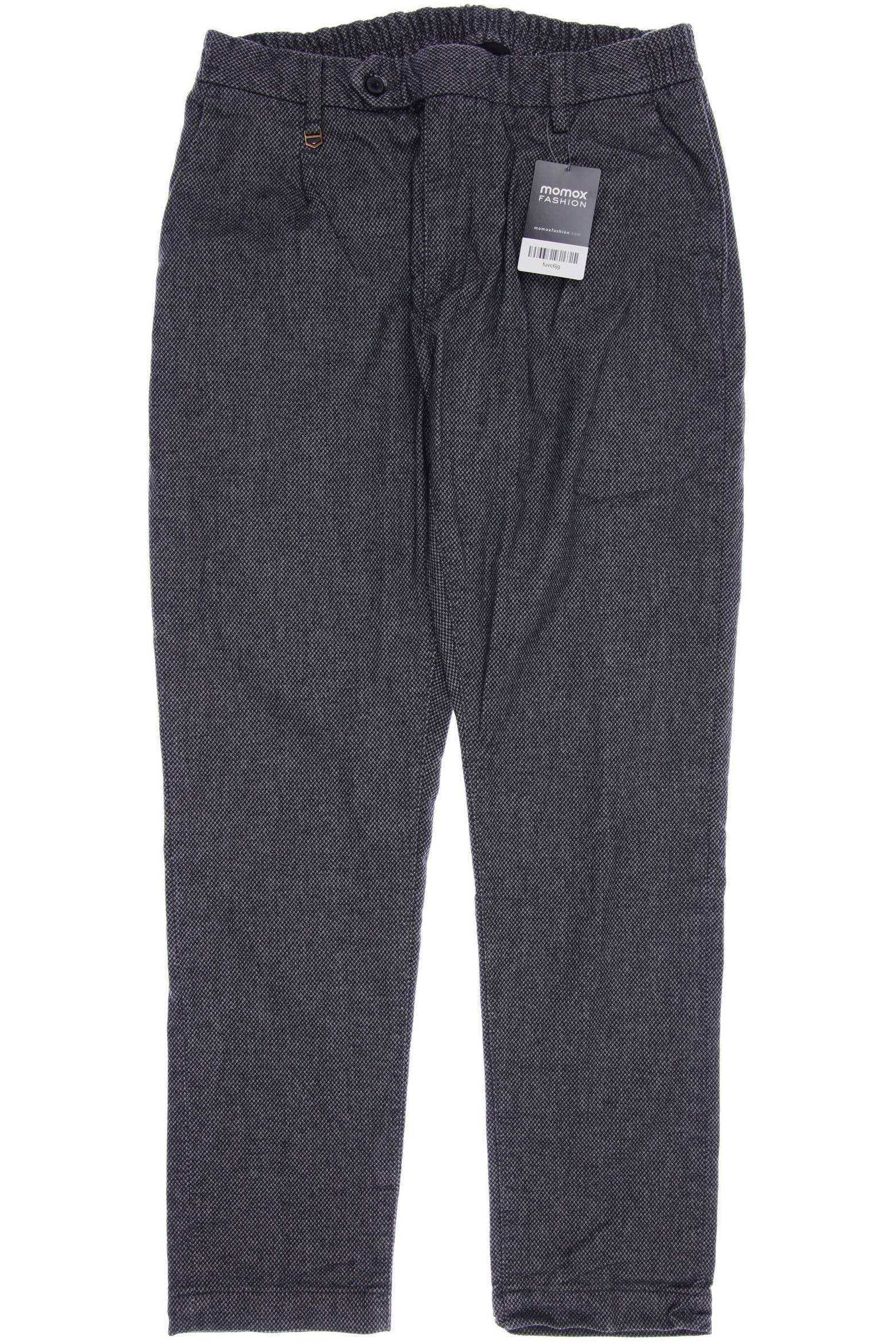 

Antony Morato Herren Stoffhose, grau, Gr. 46