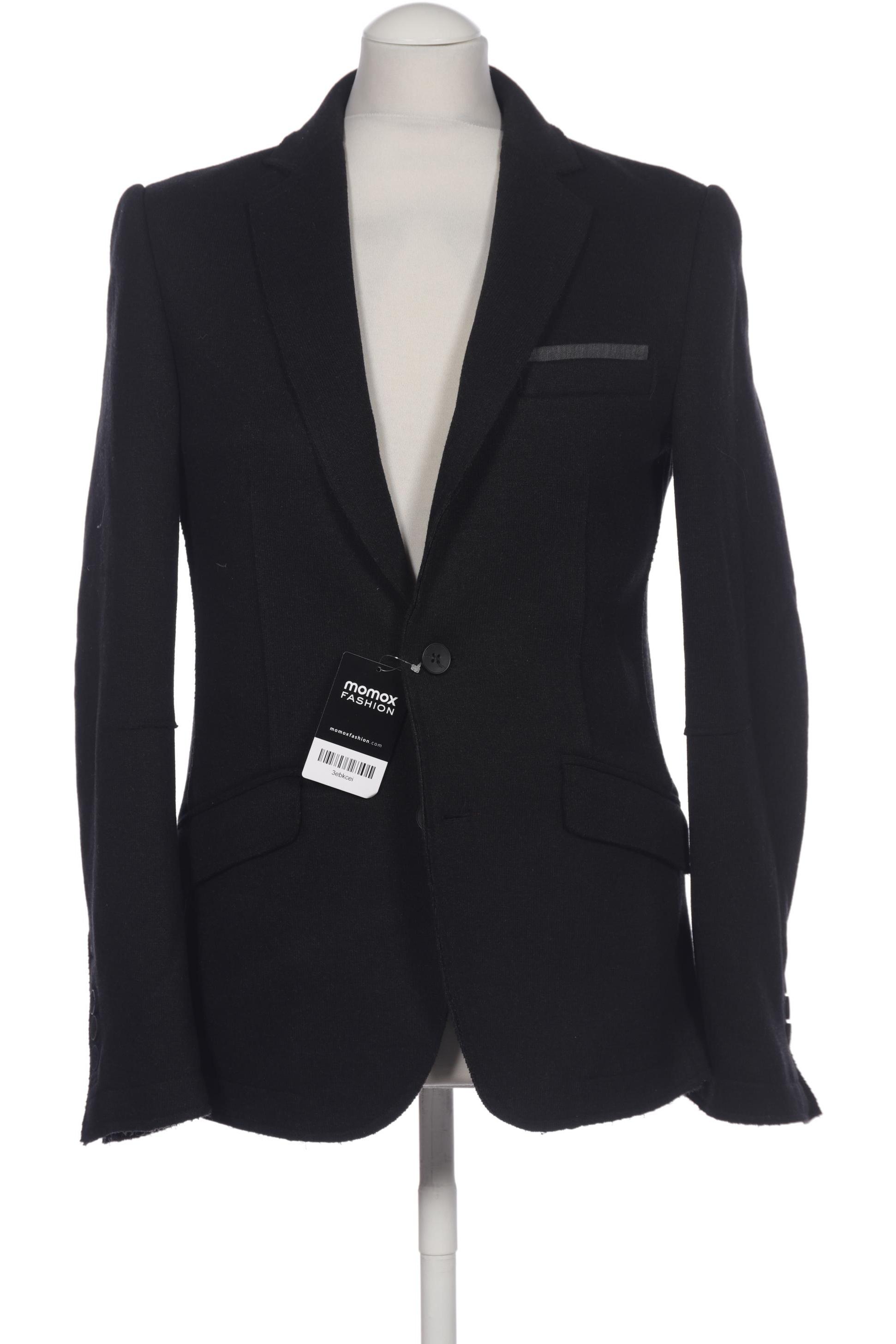 

ANTONY MORATO Herren Sakko, schwarz