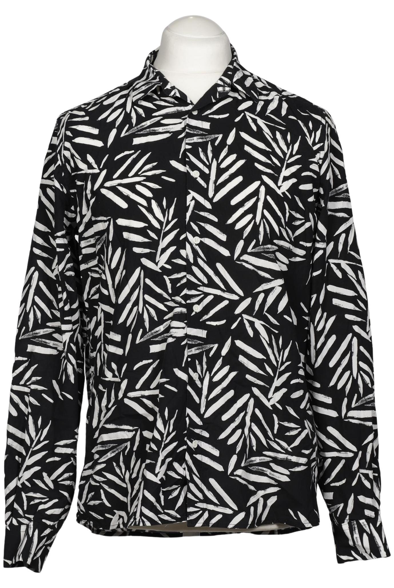 Thumbnail - Antony Morato Herren Hemd, mehrfarbig, Gr. 50