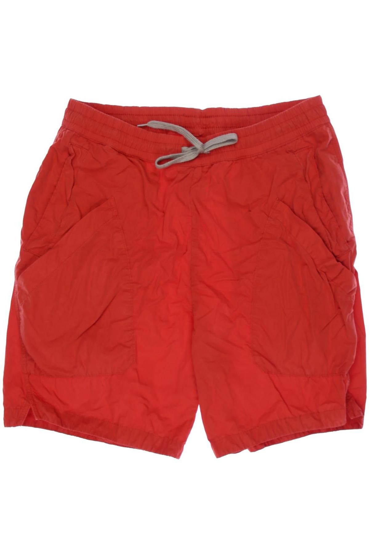 

Antony Morato Herren Shorts, rot, Gr. 50
