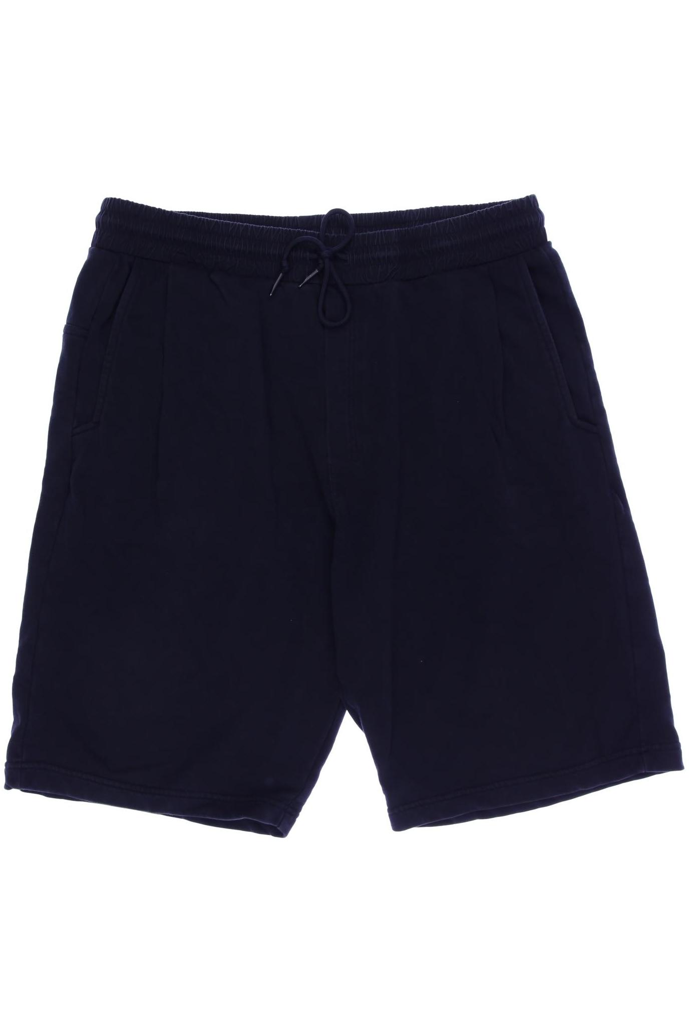 

Antony Morato Herren Shorts, marineblau, Gr. 54