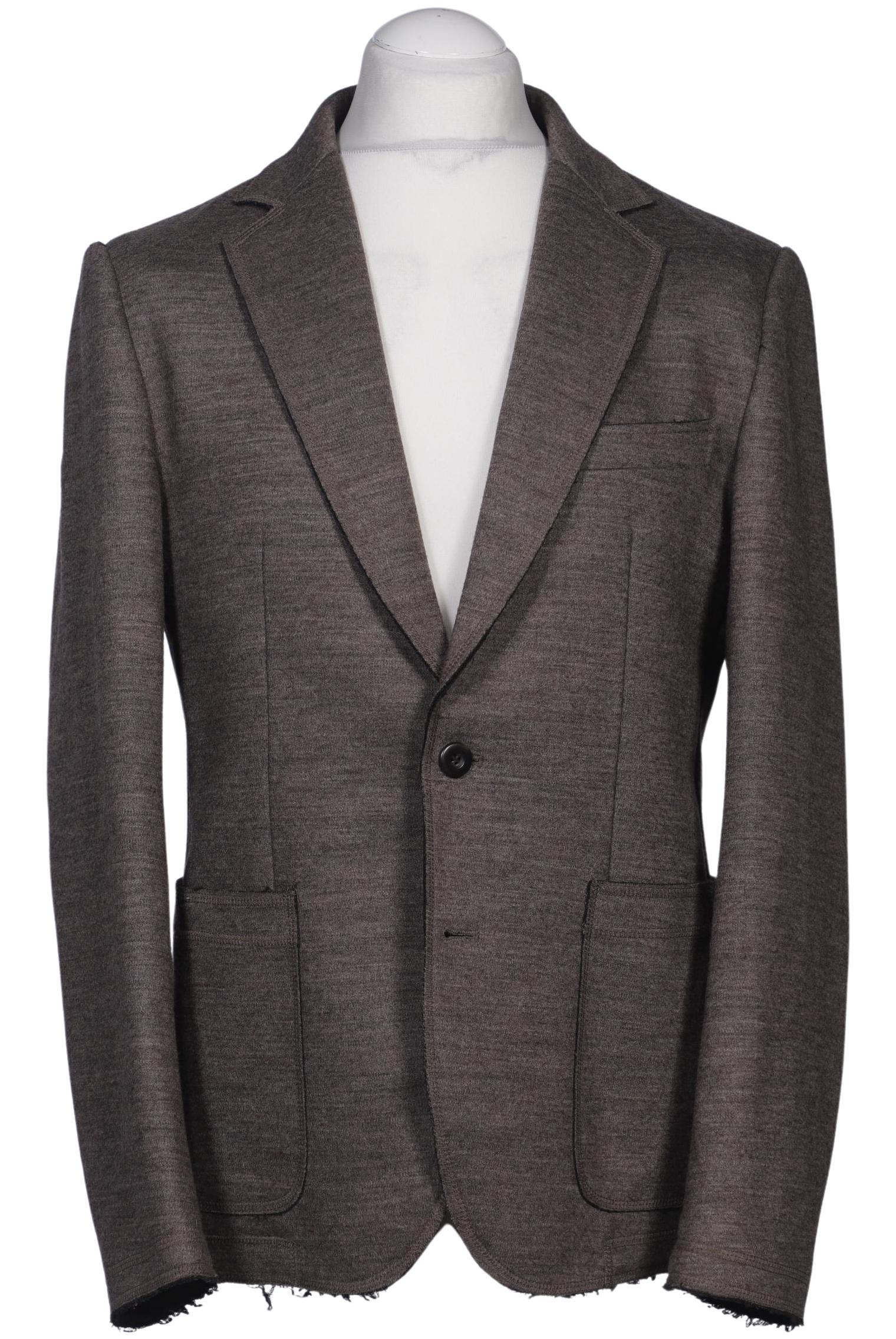 

Antony Morato Herren Sakko, braun, Gr. 50