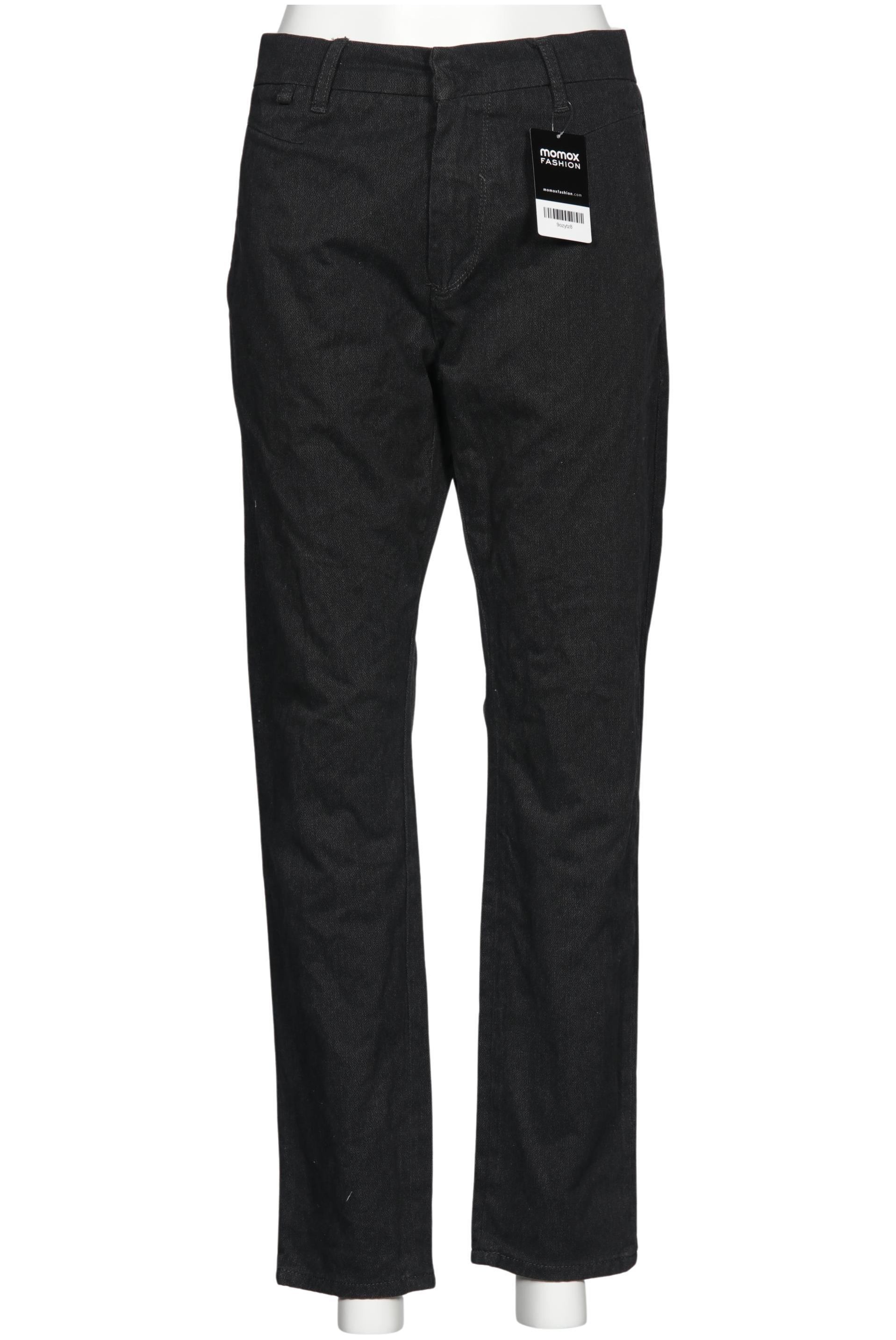 Thumbnail - Antony Morato Herren Stoffhose, marineblau, Gr. 44