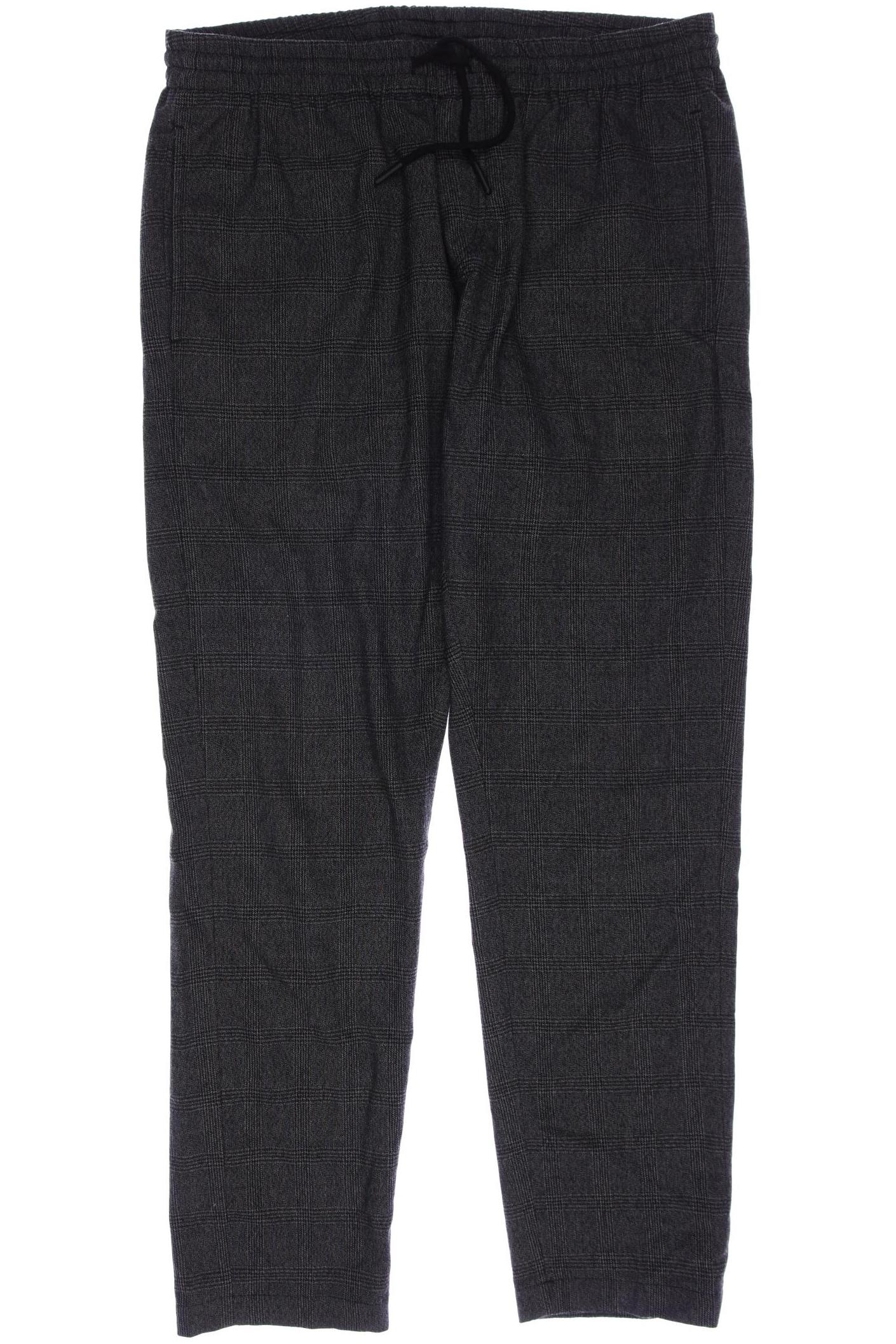 

ANTONY MORATO Herren Stoffhose, grau