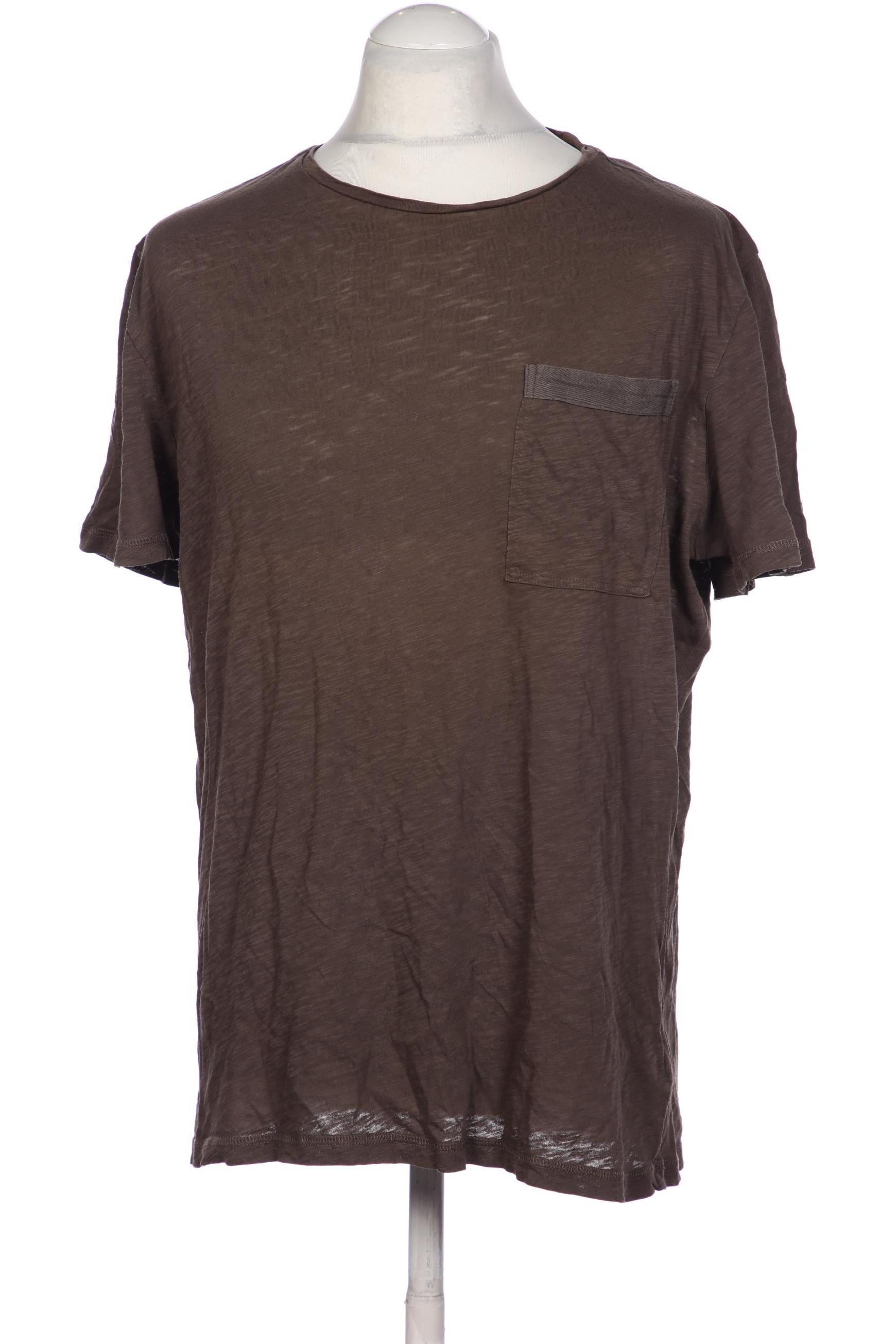 

ANTONY MORATO Herren T-Shirt, braun