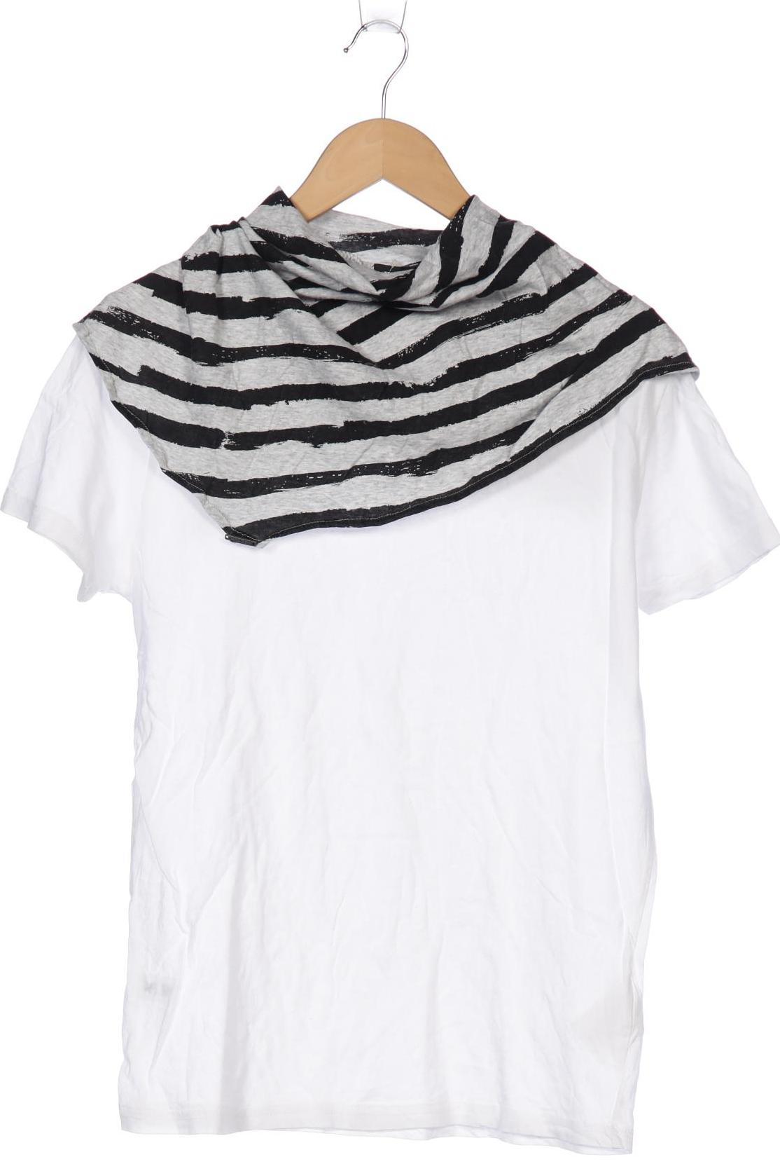 

ANTONY MORATO Herren T-Shirt, weiß