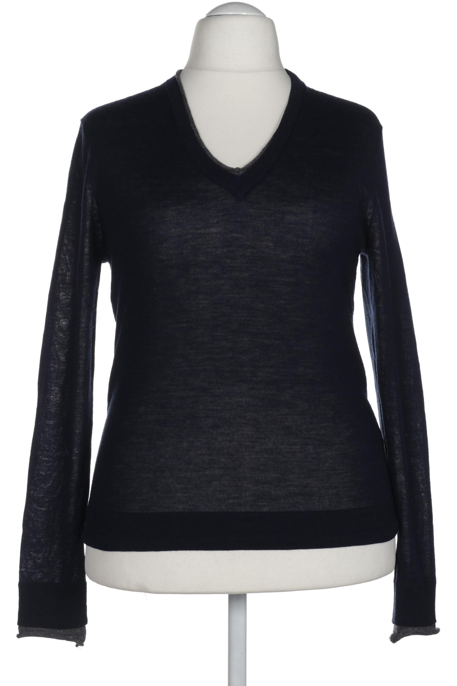 

Antony Morato Herren Pullover, marineblau, Gr. 54