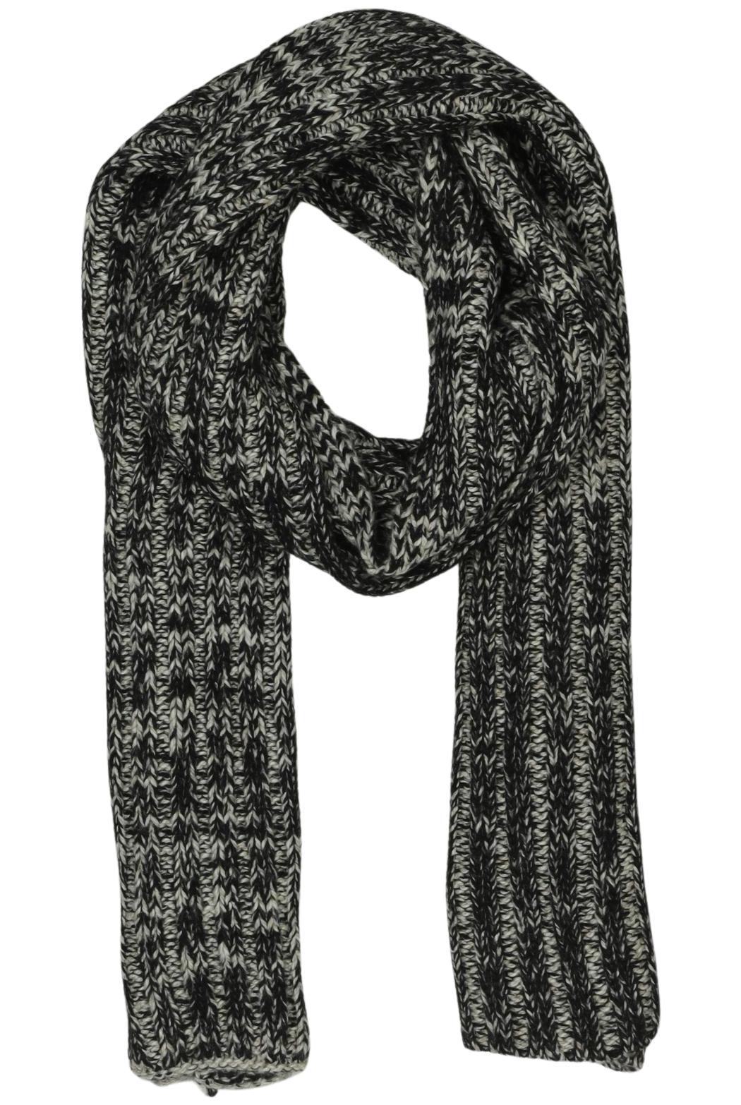 Thumbnail - Antony Morato Herren Schal, mehrfarbig, Gr.