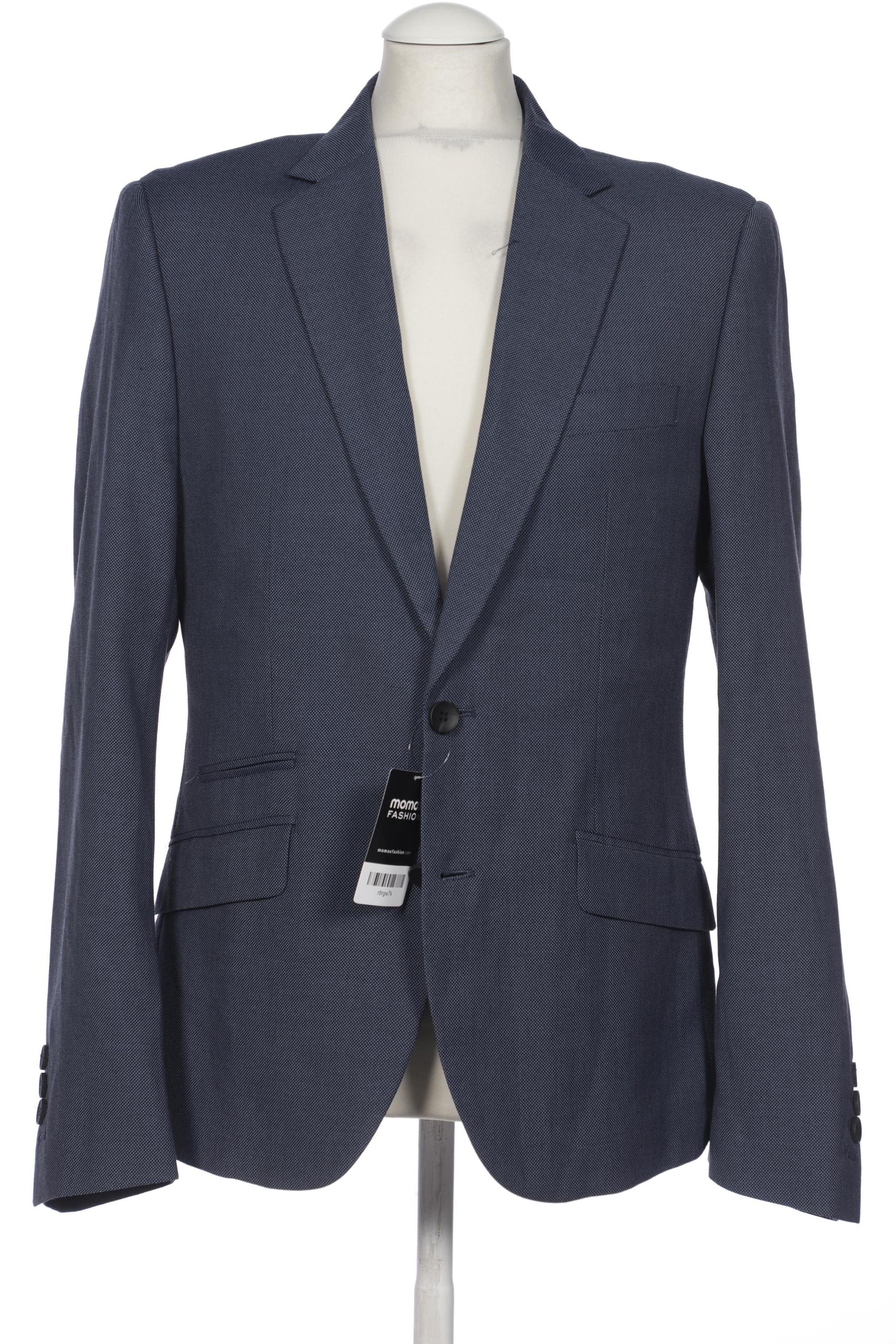 

ANTONY MORATO Herren Sakko, marineblau