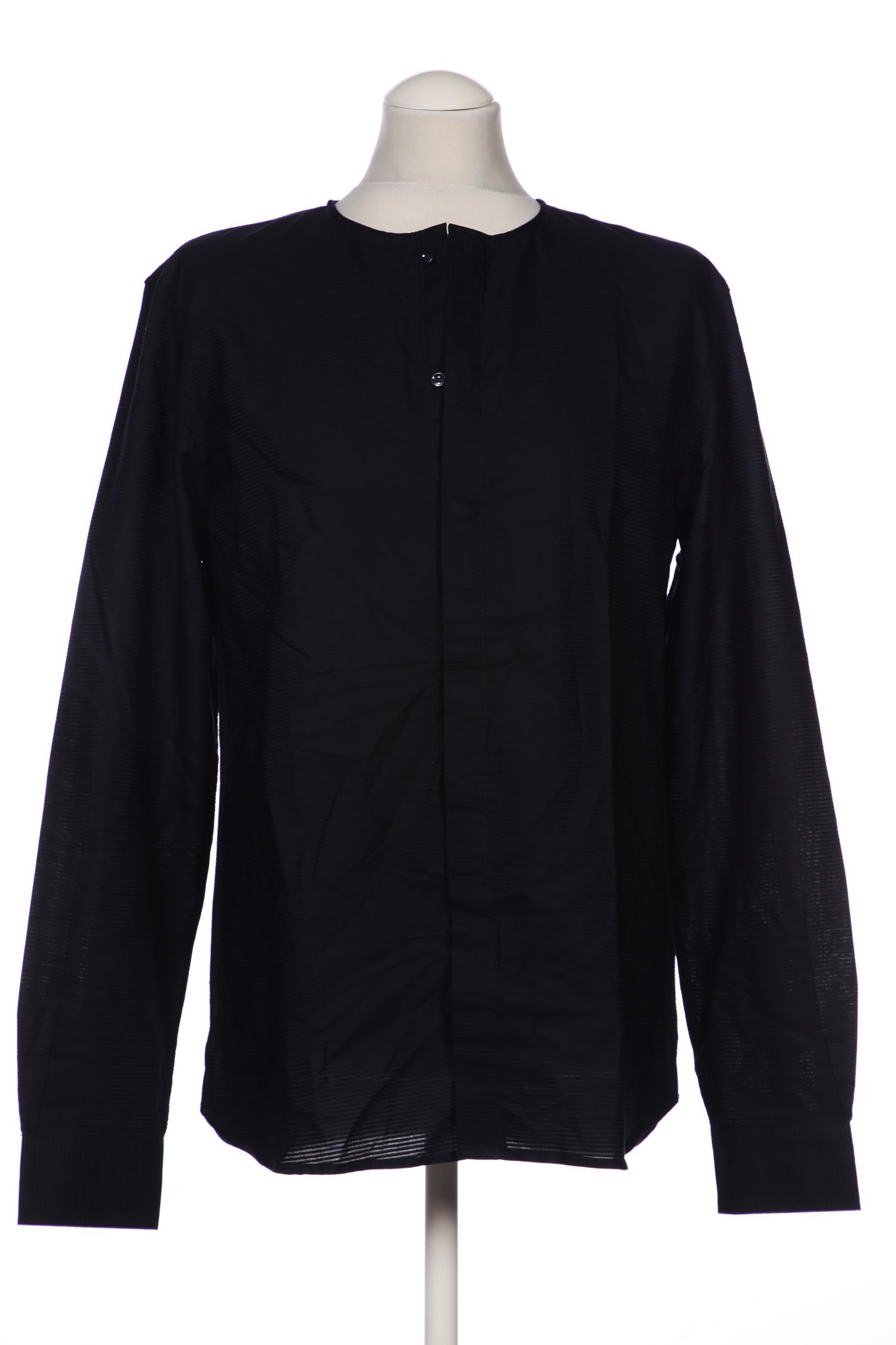 

ANTONY MORATO Herren Hemd, schwarz
