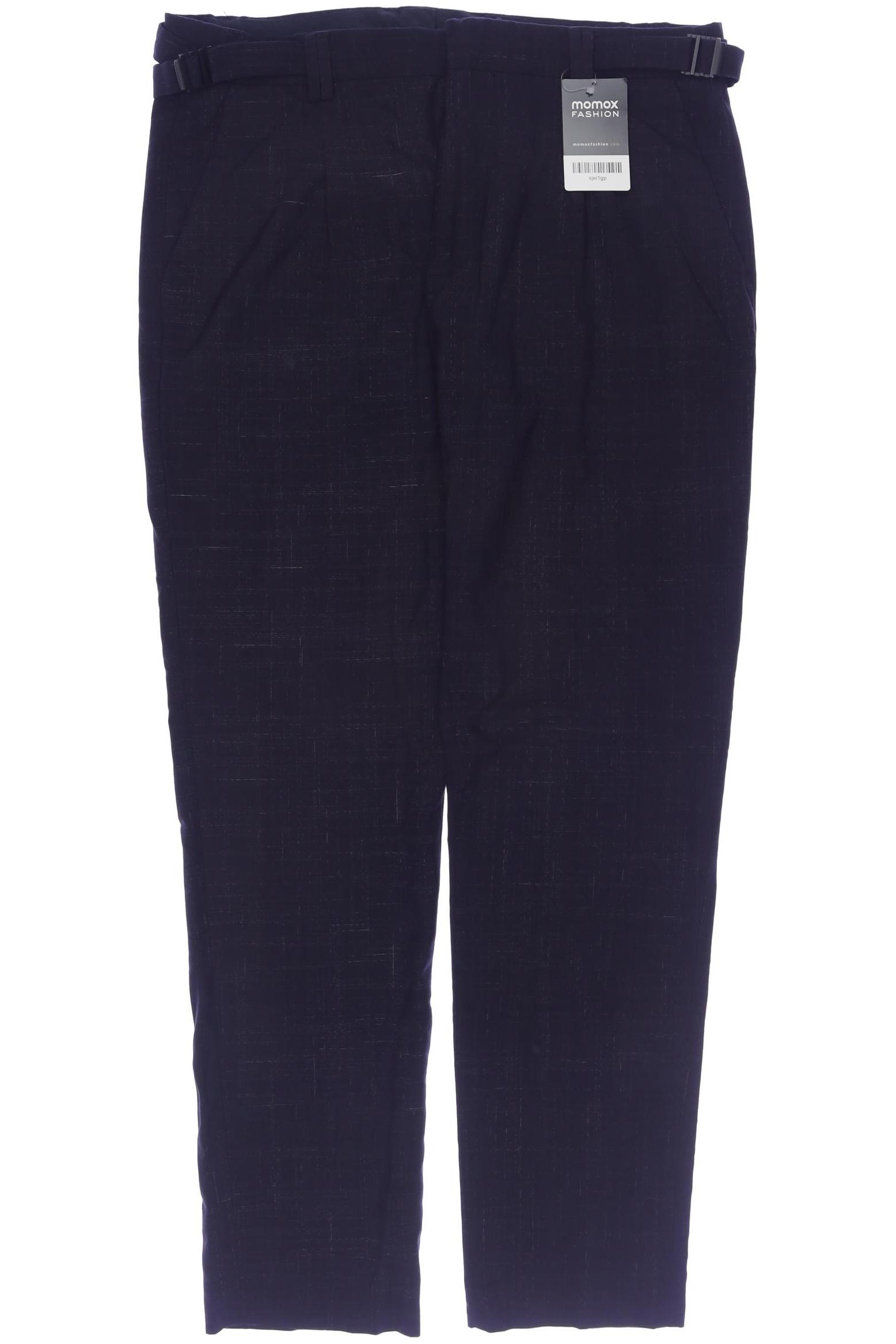 

Antony Morato Herren Stoffhose, schwarz, Gr. 46