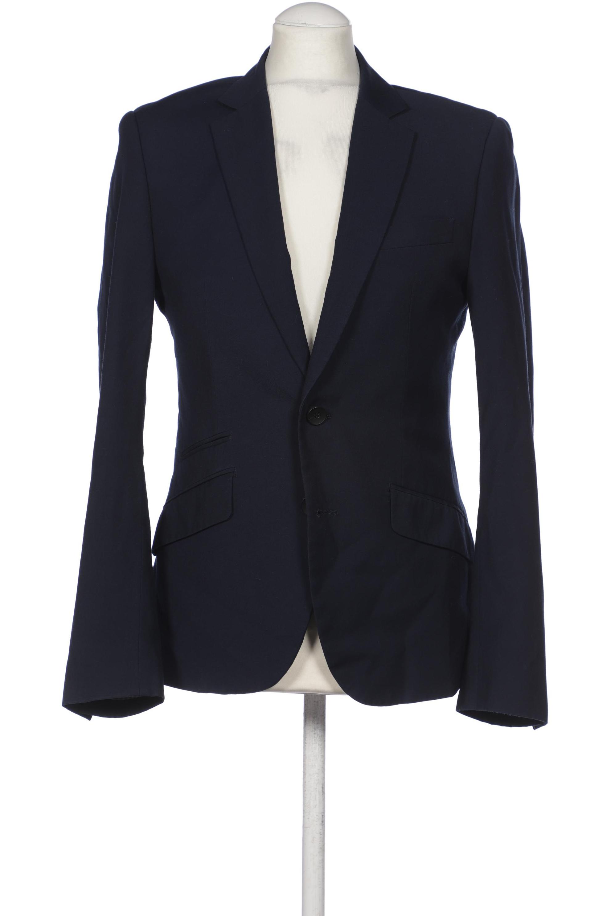 

ANTONY MORATO Herren Sakko, marineblau