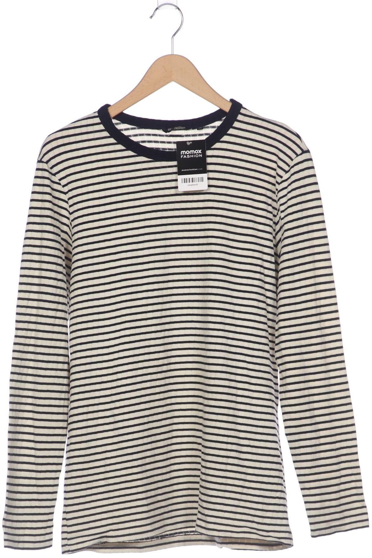 

Antony Morato Herren Pullover, marineblau, Gr. 54