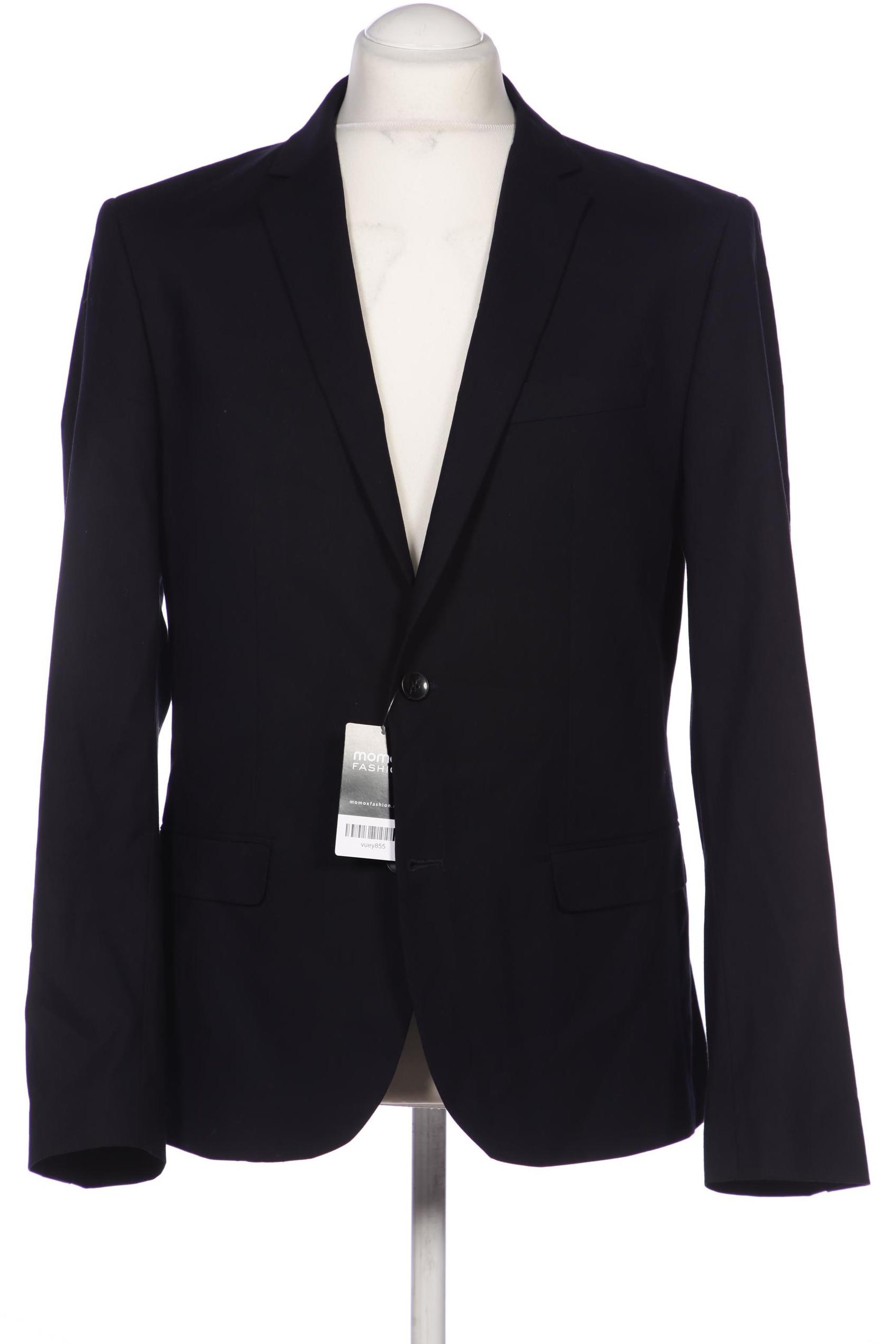 

ANTONY MORATO Herren Sakko, marineblau