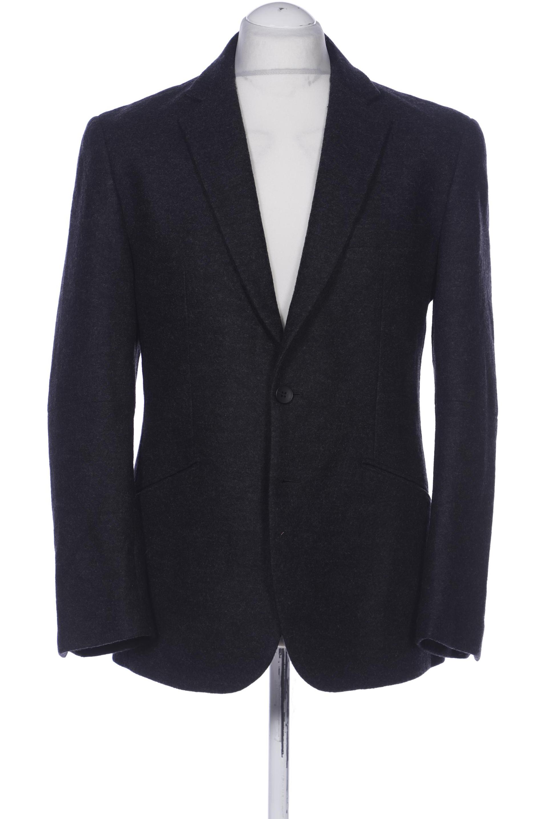 

Antony Morato Herren Sakko, grau, Gr. 52