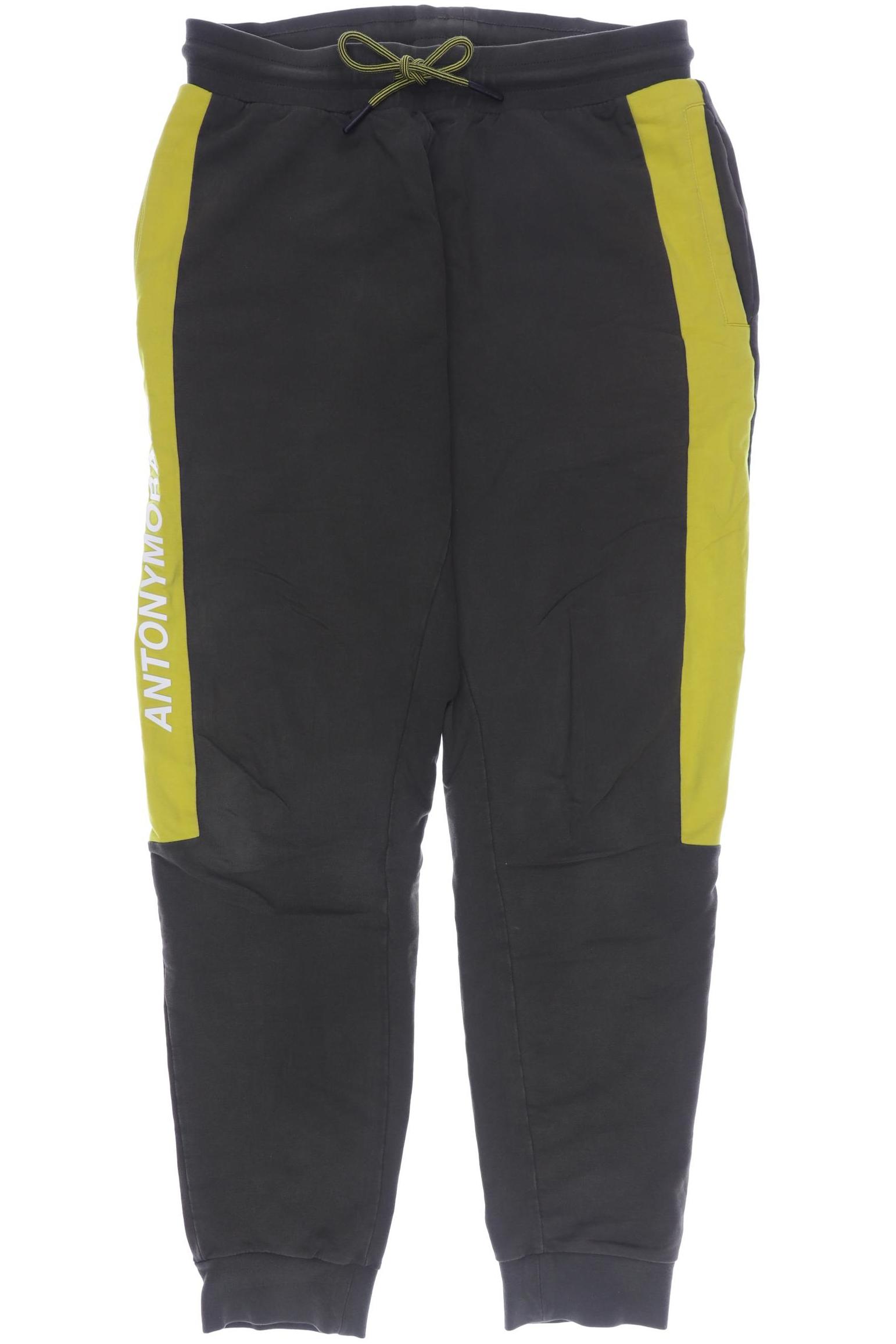 

ANTONY MORATO Herren Stoffhose, grün