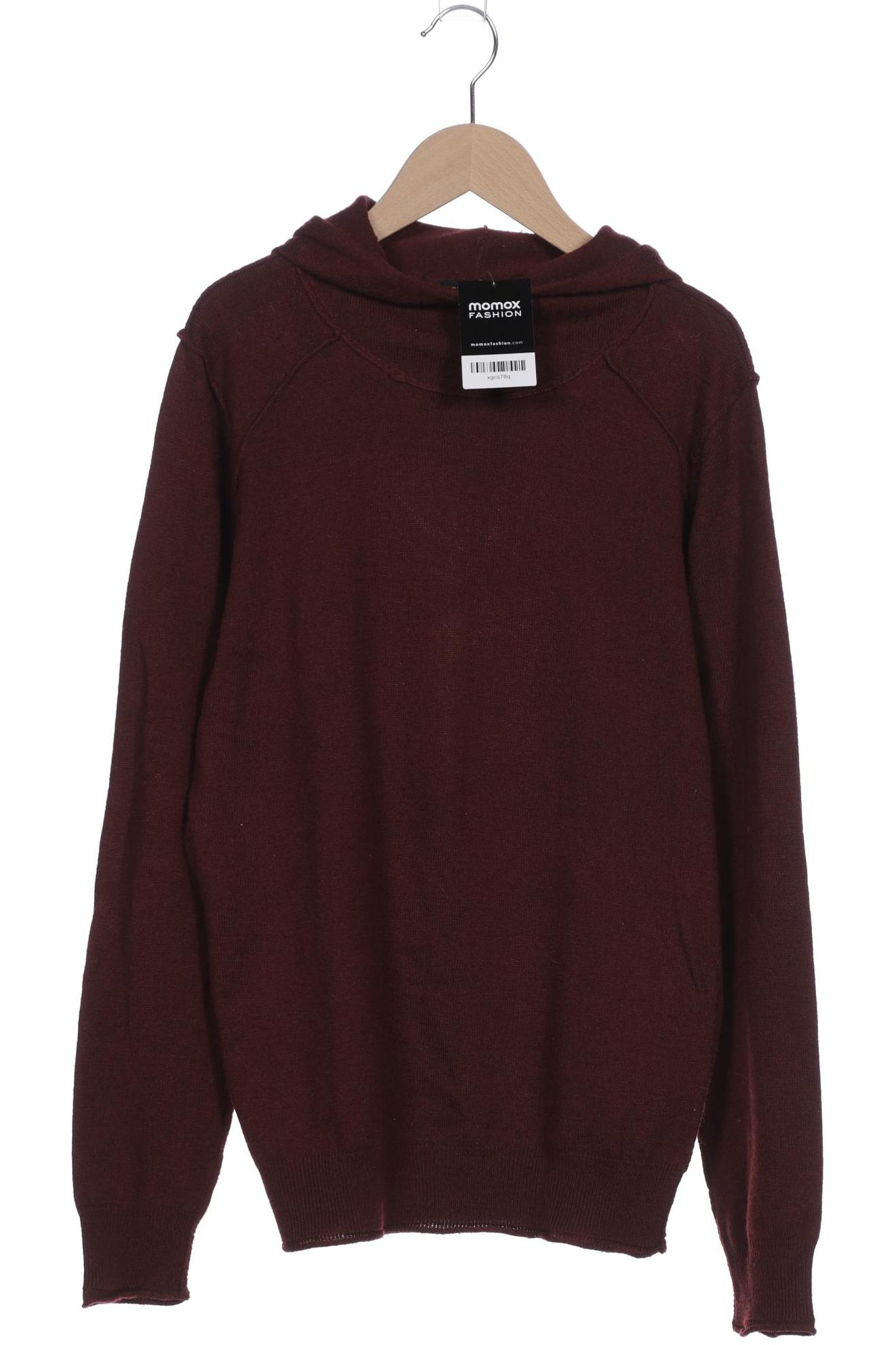 

ANTONY MORATO Herren Kapuzenpullover, braun