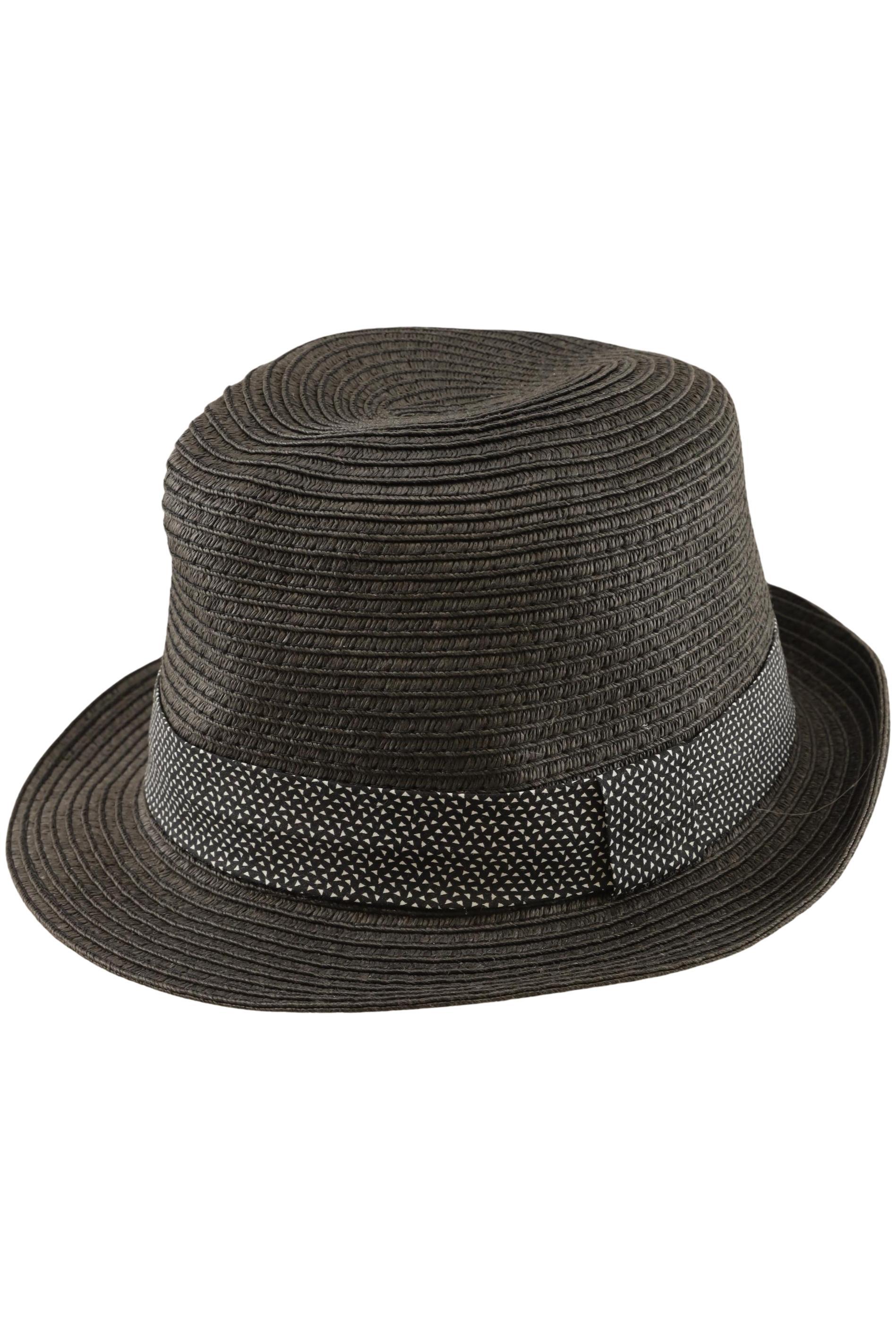 

Antony Morato Herren Hut/Mütze, braun, Gr. 58