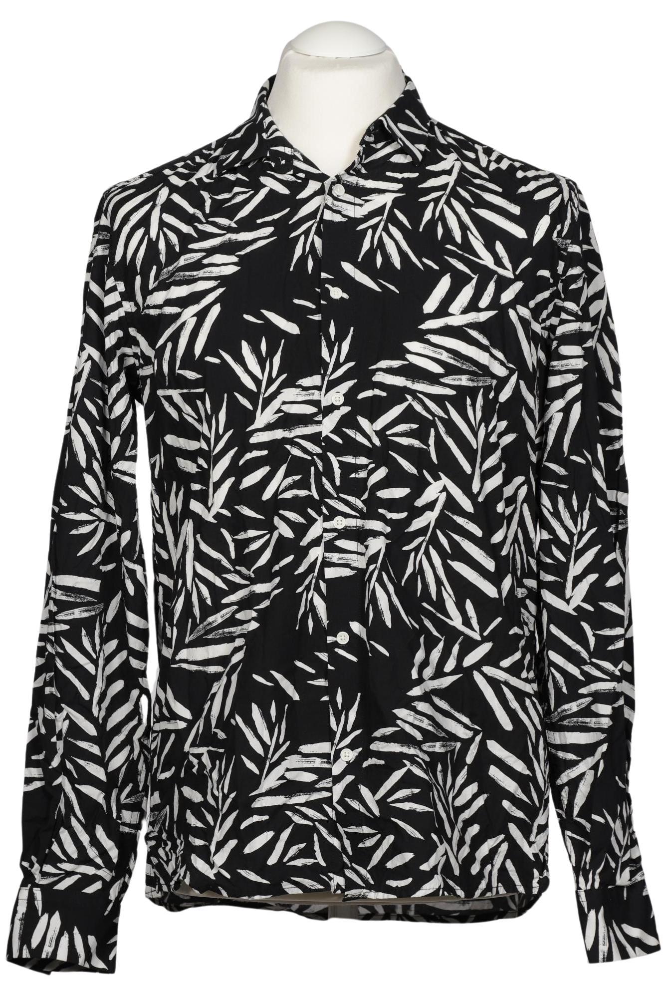 Thumbnail - Antony Morato Herren Hemd, mehrfarbig, Gr. 50