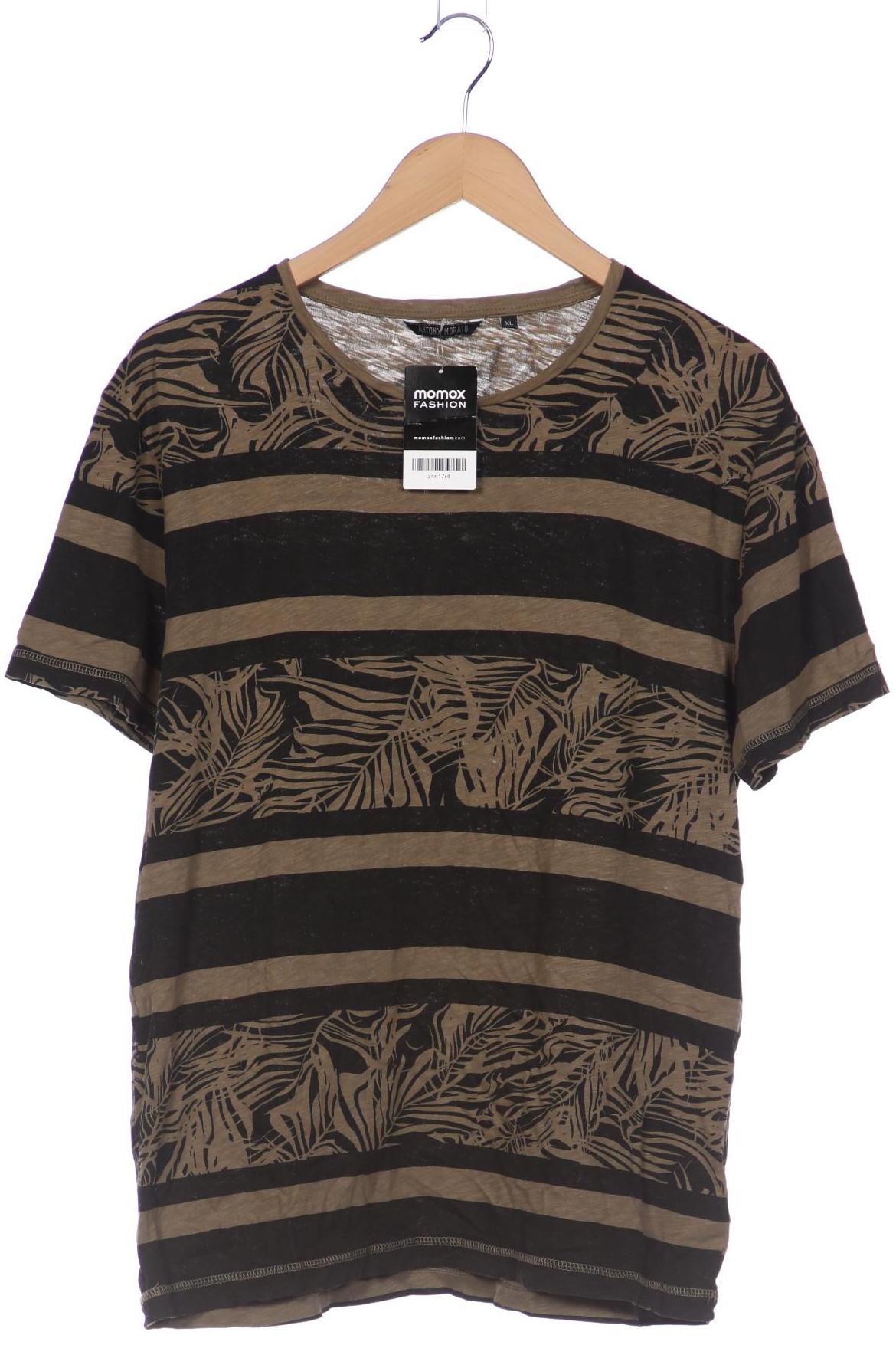 

ANTONY MORATO Herren T-Shirt, beige