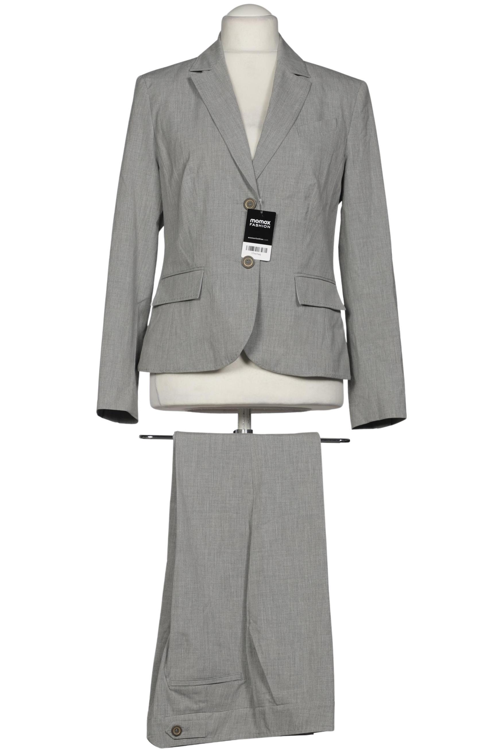 

Apanage Damen Anzug, grau, Gr. 40