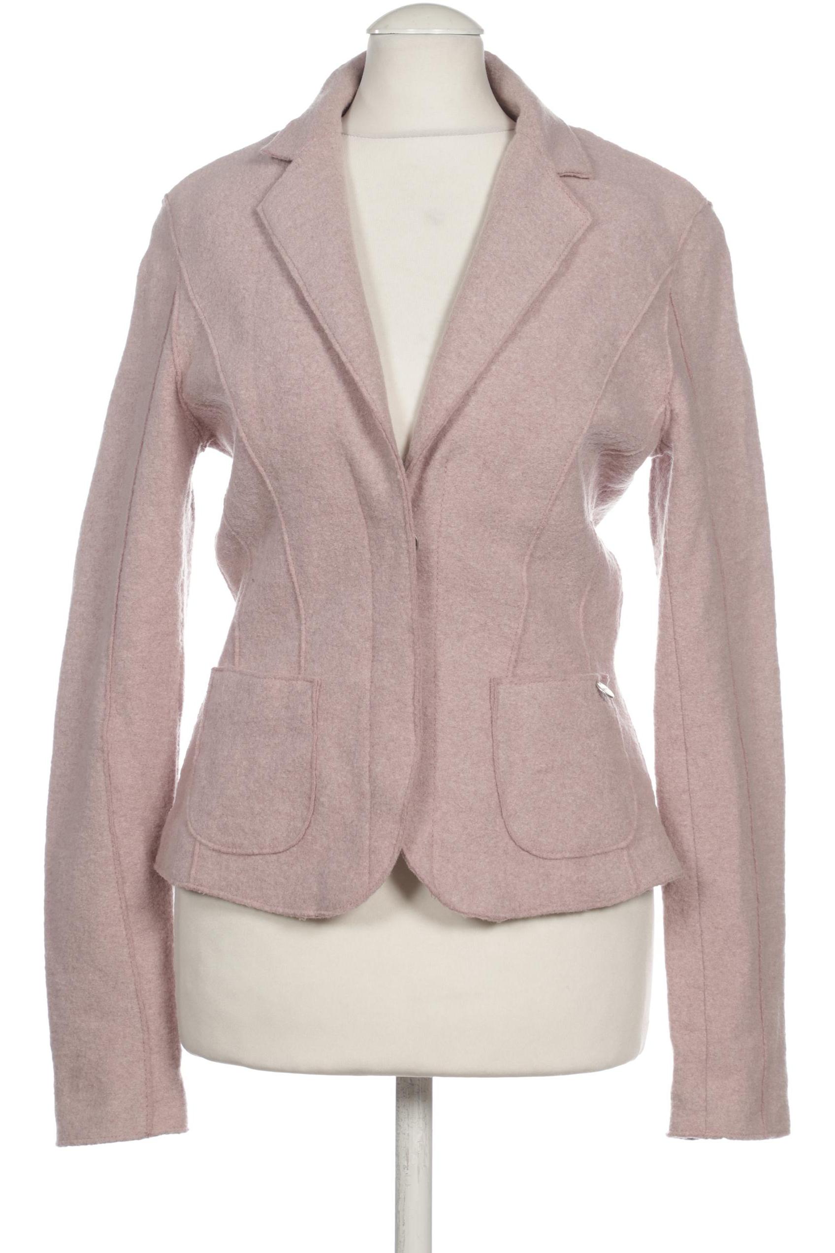 

Apanage Damen Blazer, flieder, Gr. 36