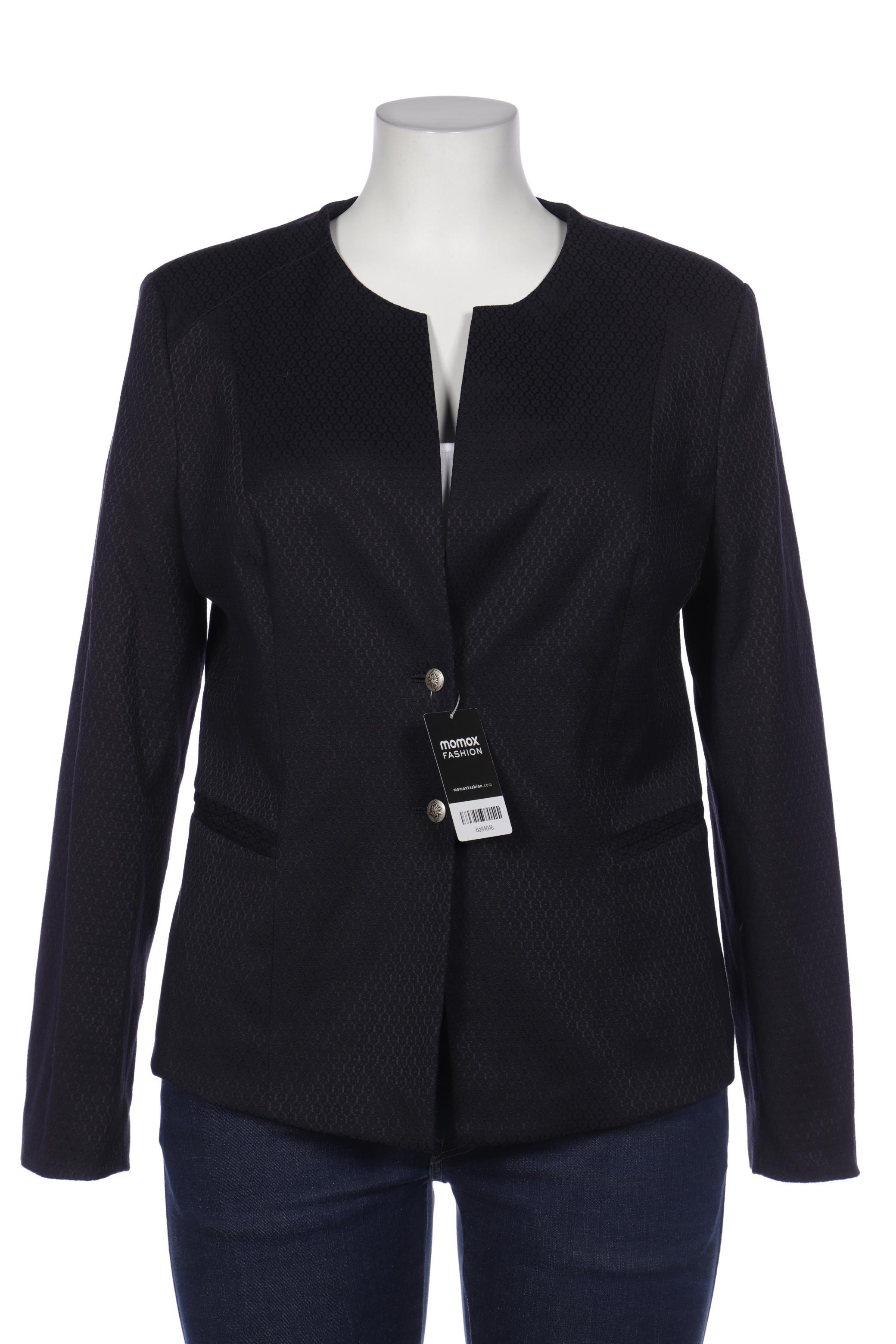 

Apanage Damen Blazer, flieder, Gr. 42