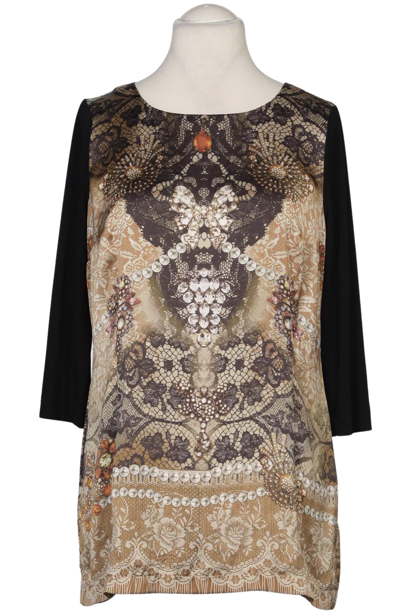 

Apanage Damen Bluse, mehrfarbig, Gr. 40