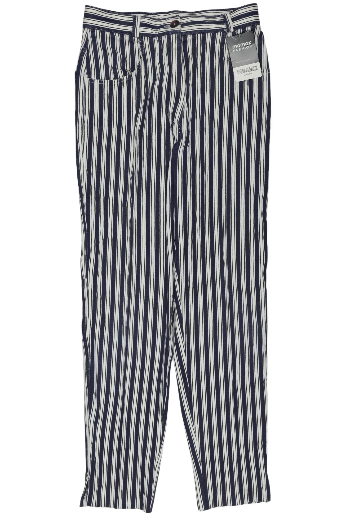 

Apanage Damen Jeans, mehrfarbig, Gr. 36