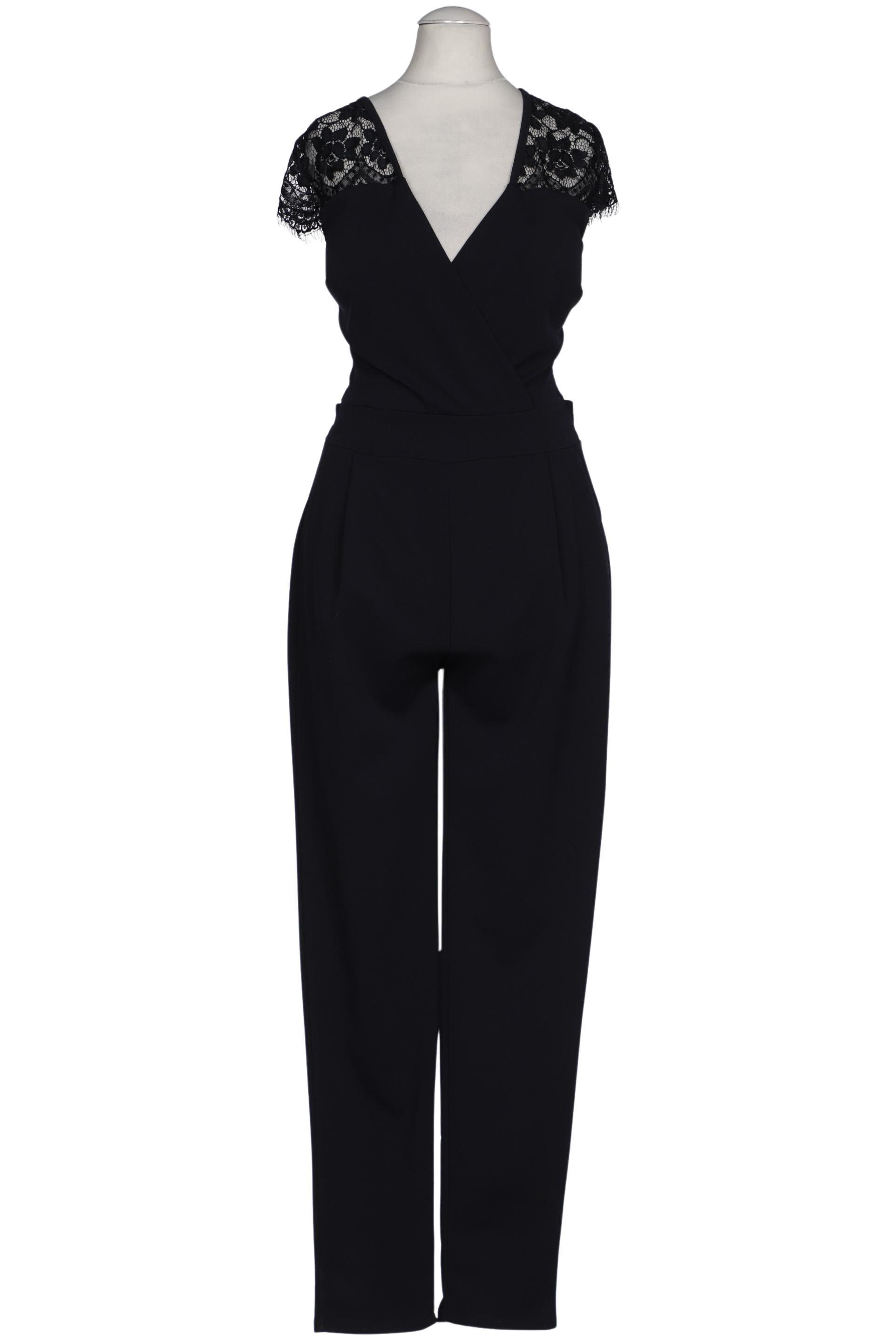 

Apanage Damen Jumpsuit/Overall, marineblau, Gr. 36