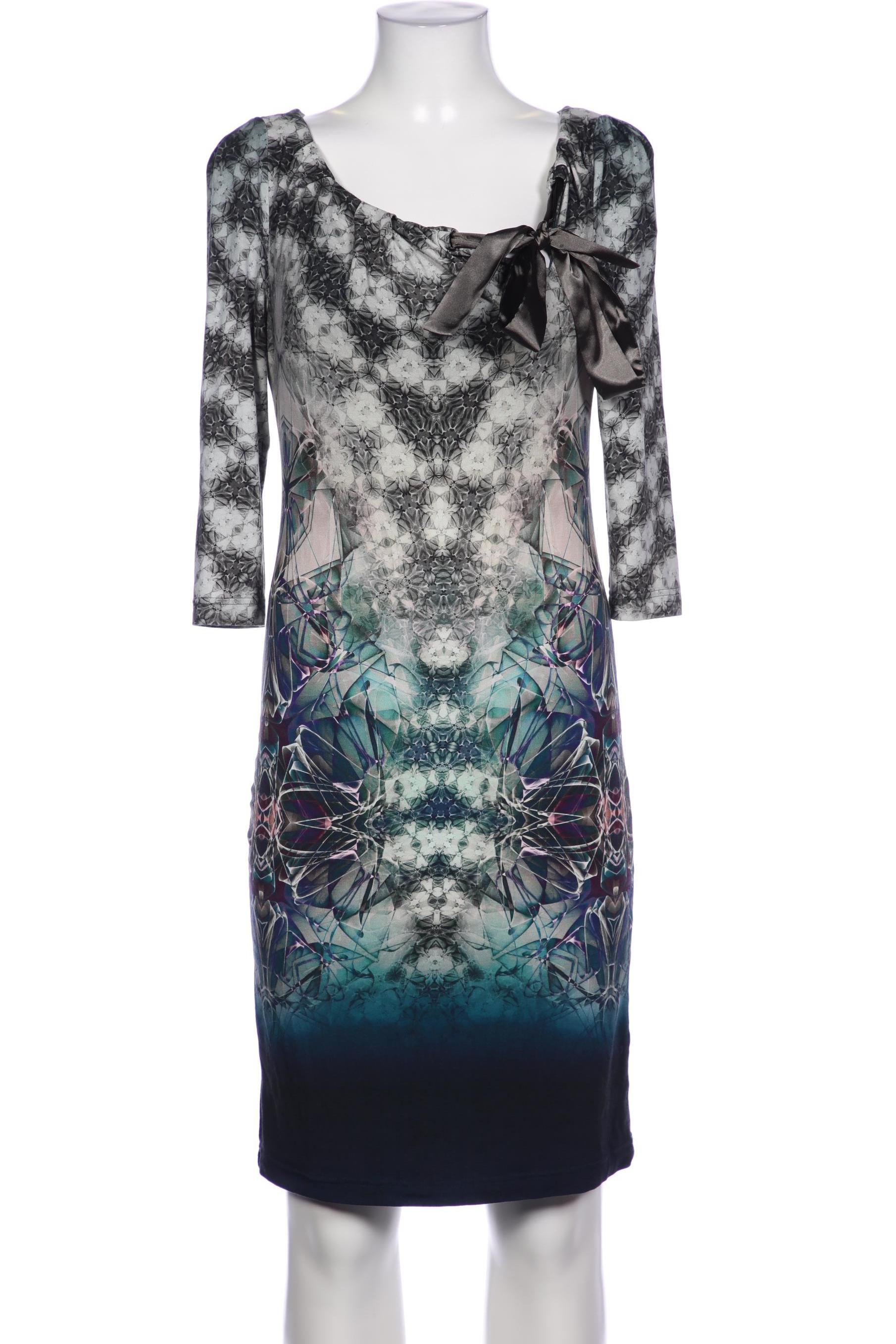 

APANAGE Damen Kleid, mehrfarbig