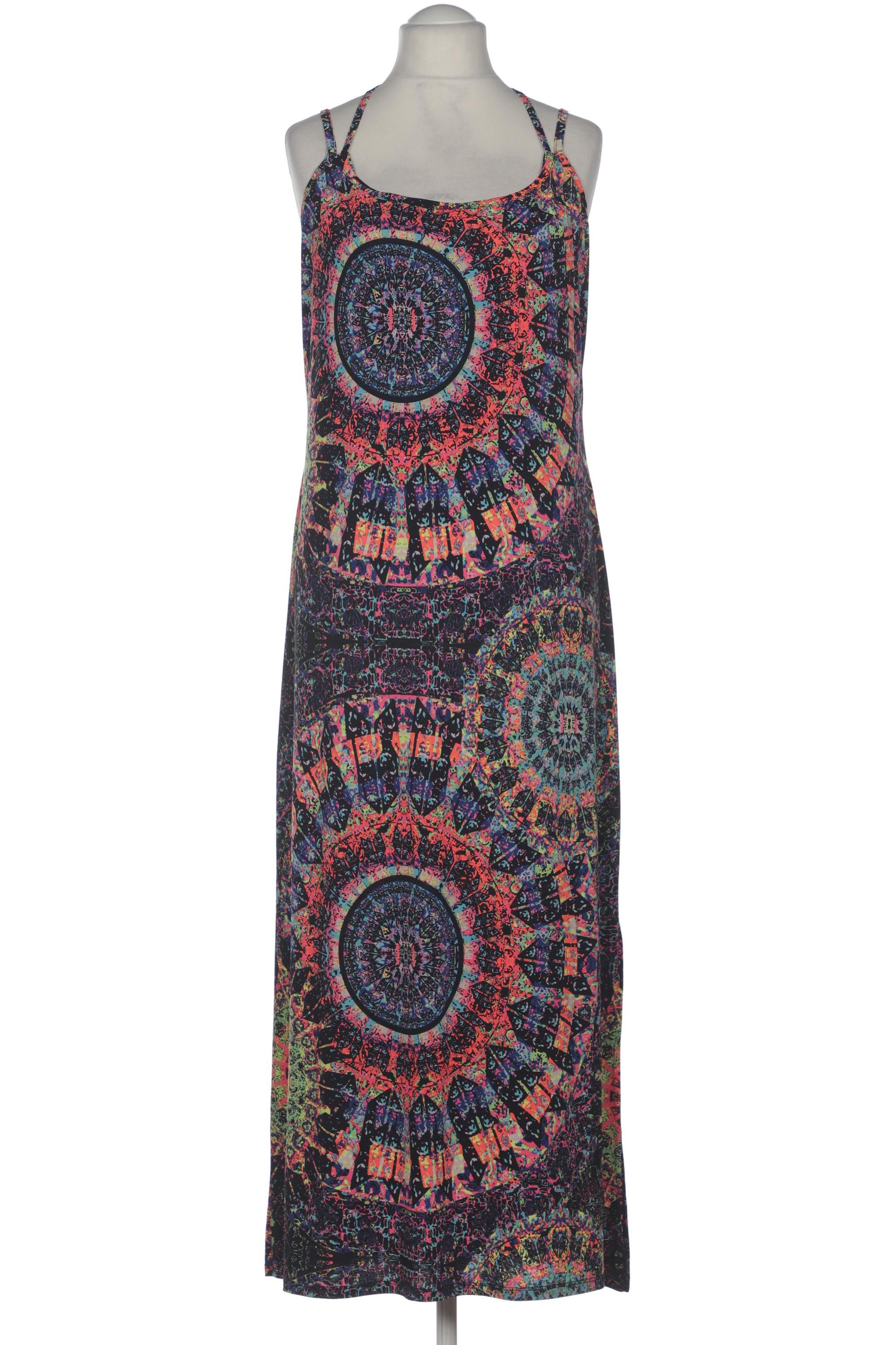 

Apanage Damen Kleid, mehrfarbig, Gr. 42