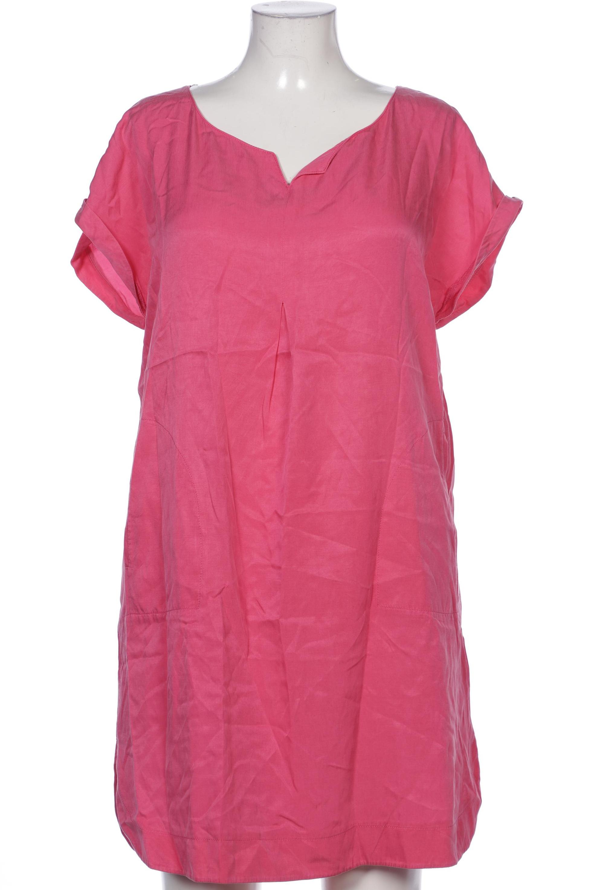 

Apanage Damen Kleid, pink, Gr. 46