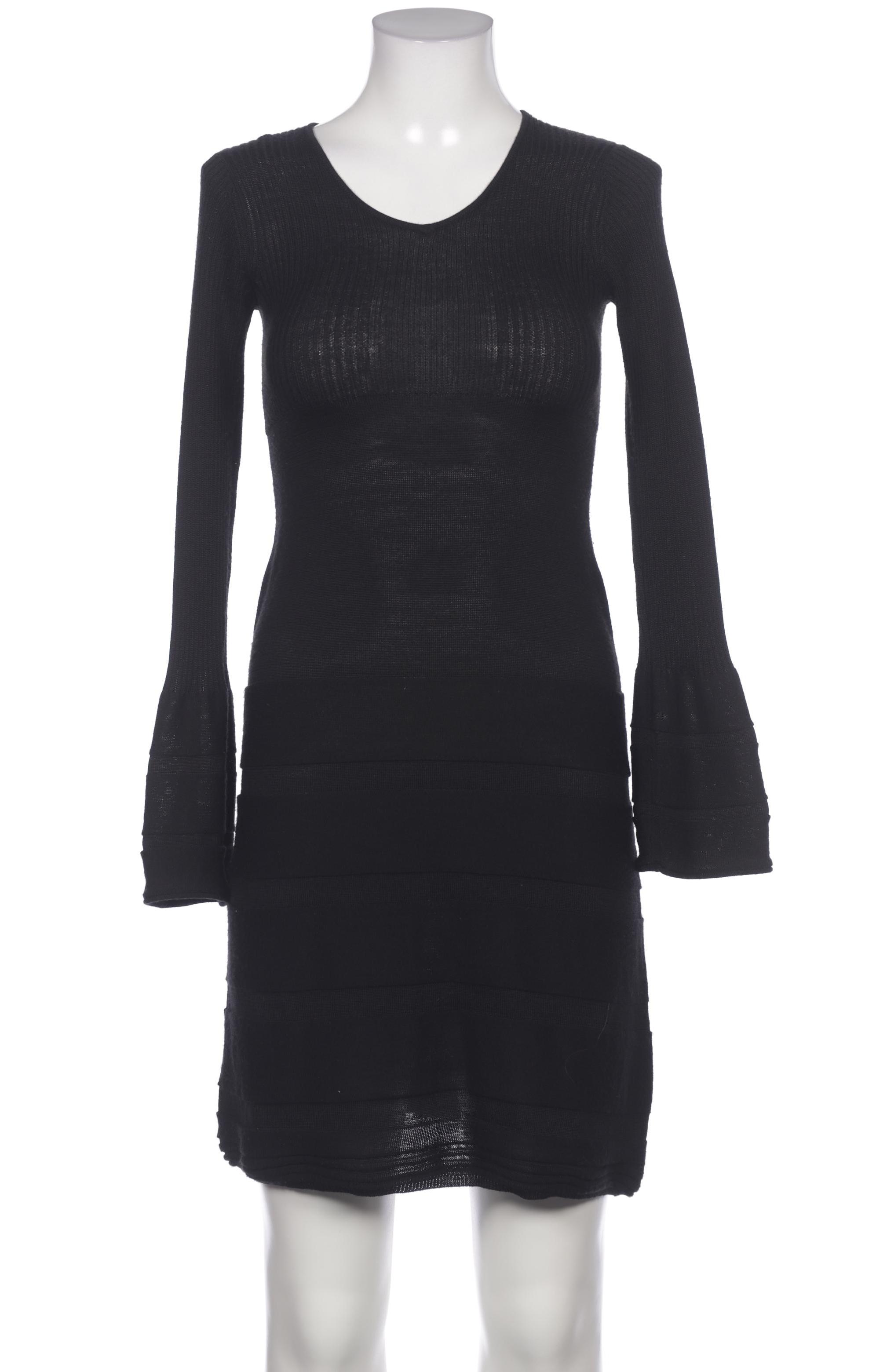 

Apanage Damen Kleid, schwarz, Gr. 36