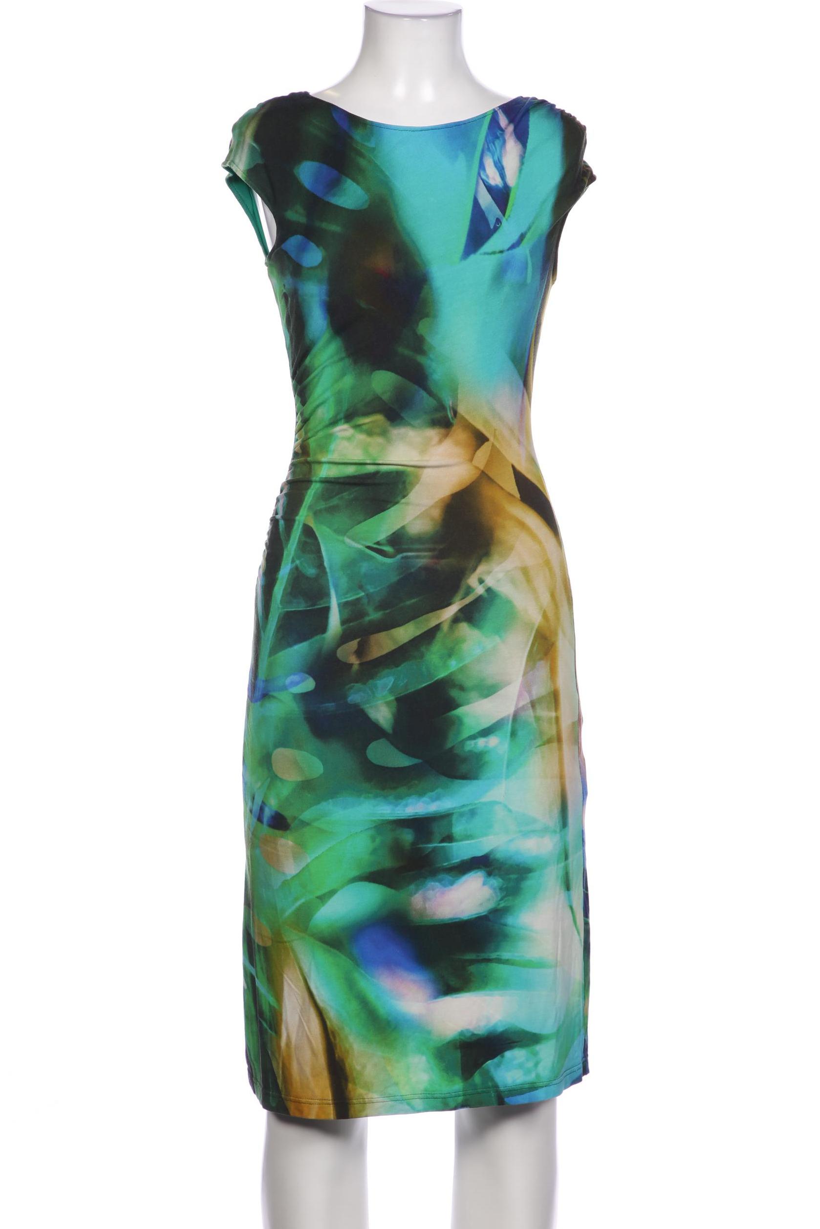 

APANAGE Damen Kleid, mehrfarbig