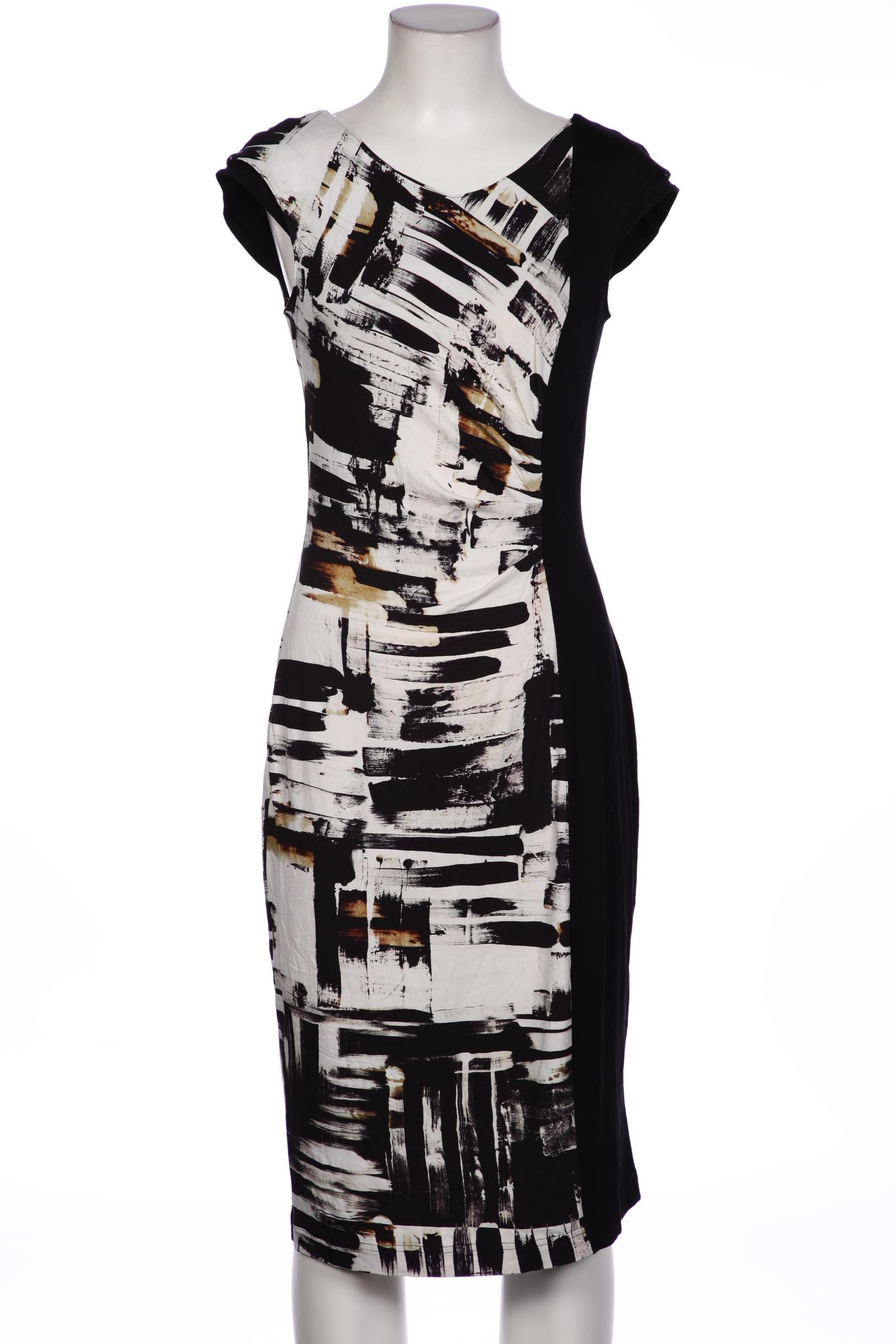 

Apanage Damen Kleid, schwarz, Gr. 34