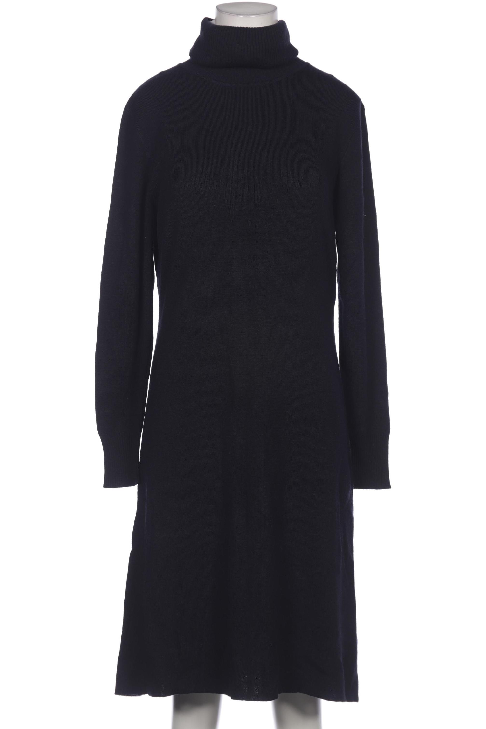 

Apanage Damen Kleid, marineblau, Gr. 36