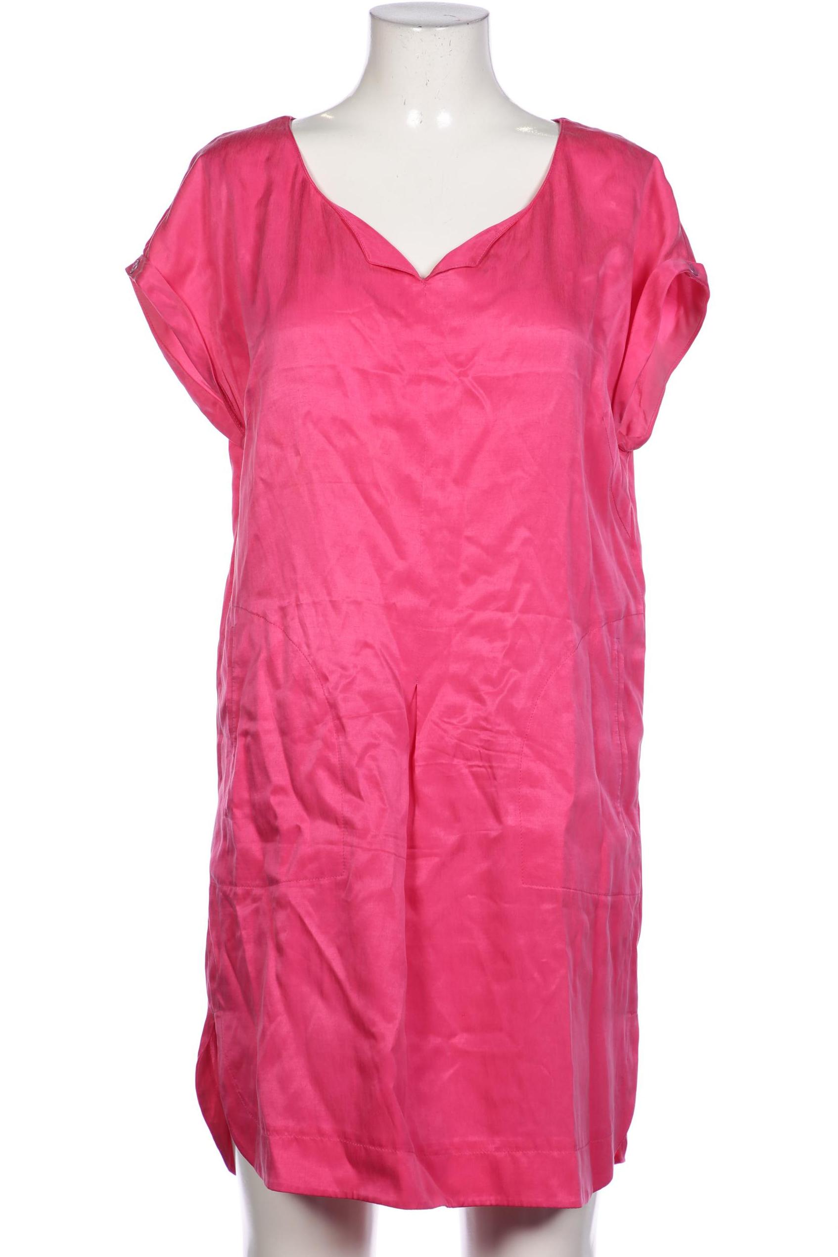 

Apanage Damen Kleid, pink, Gr. 40