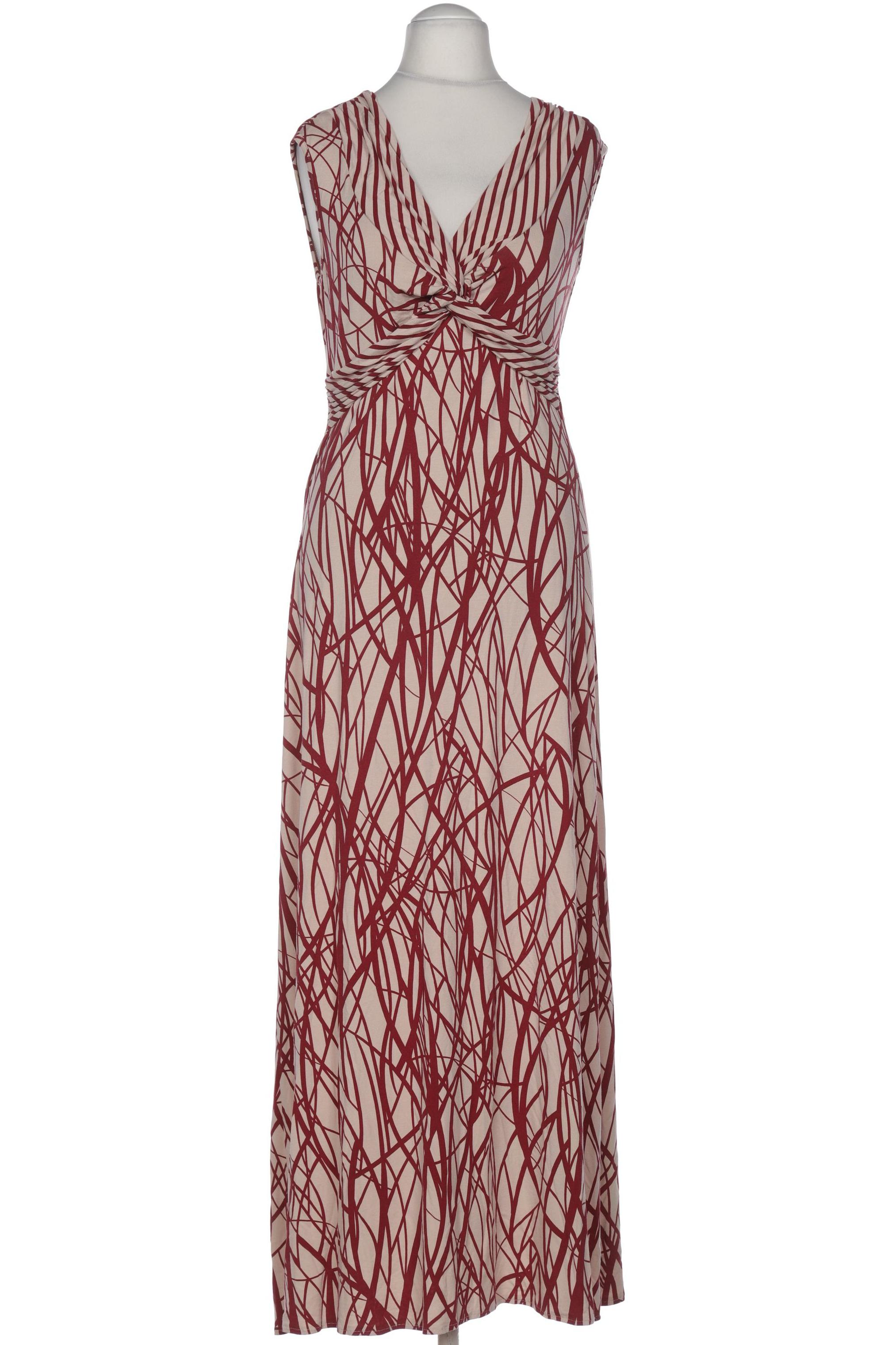 

APANAGE Damen Kleid, pink