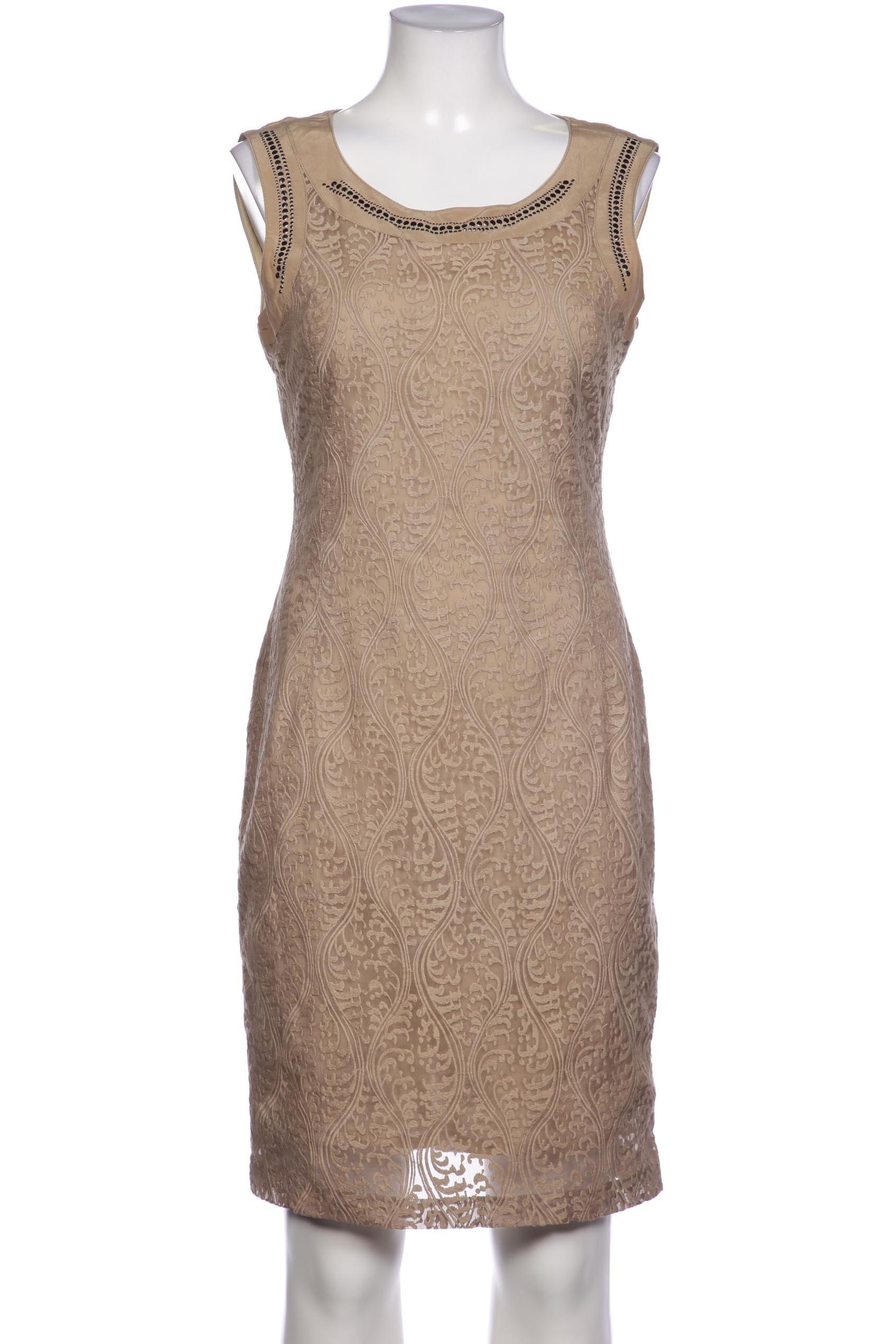 

APANAGE Damen Kleid, beige