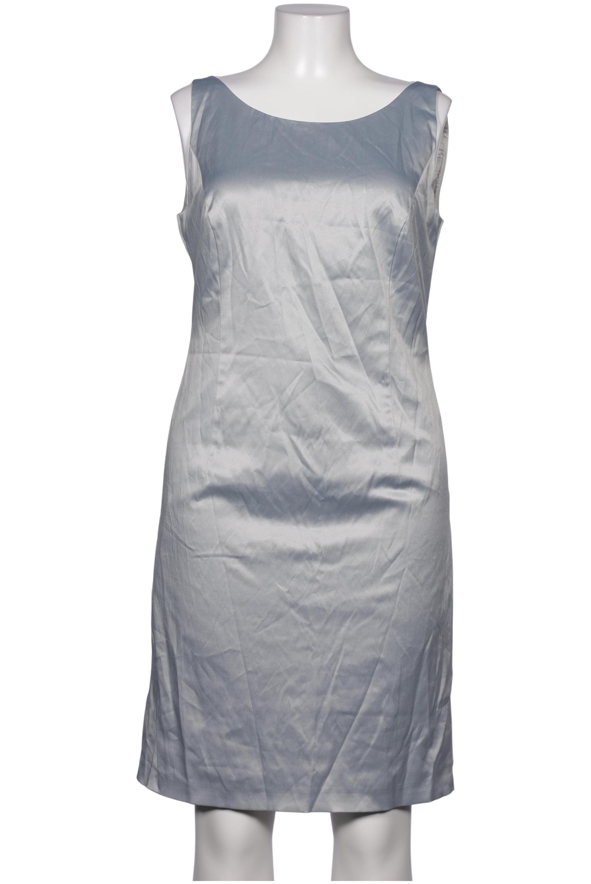 Thumbnail - Apanage Damen Kleid, hellblau, Gr. 42
