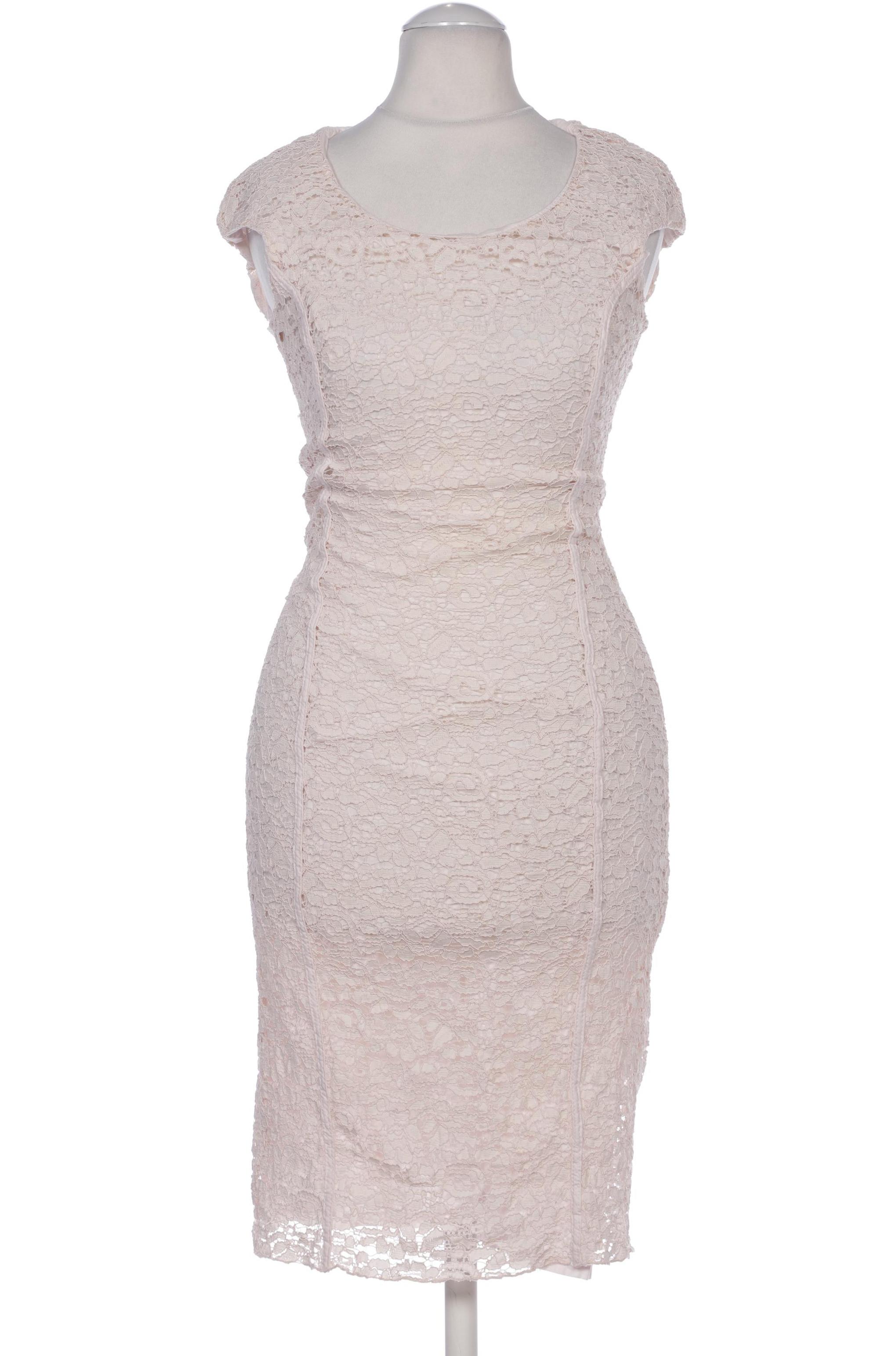 

Apanage Damen Kleid, beige, Gr. 32