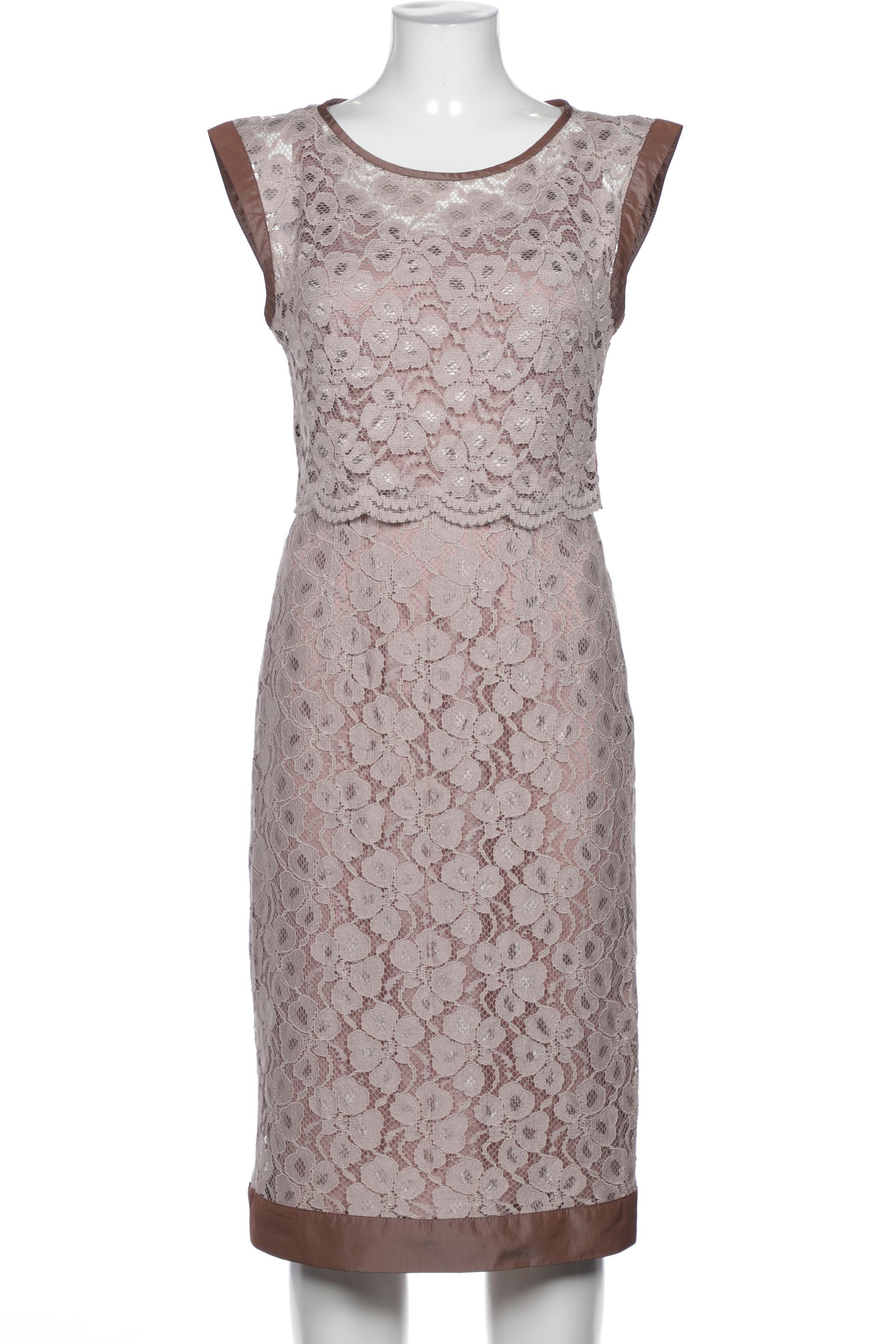 

APANAGE Damen Kleid, pink